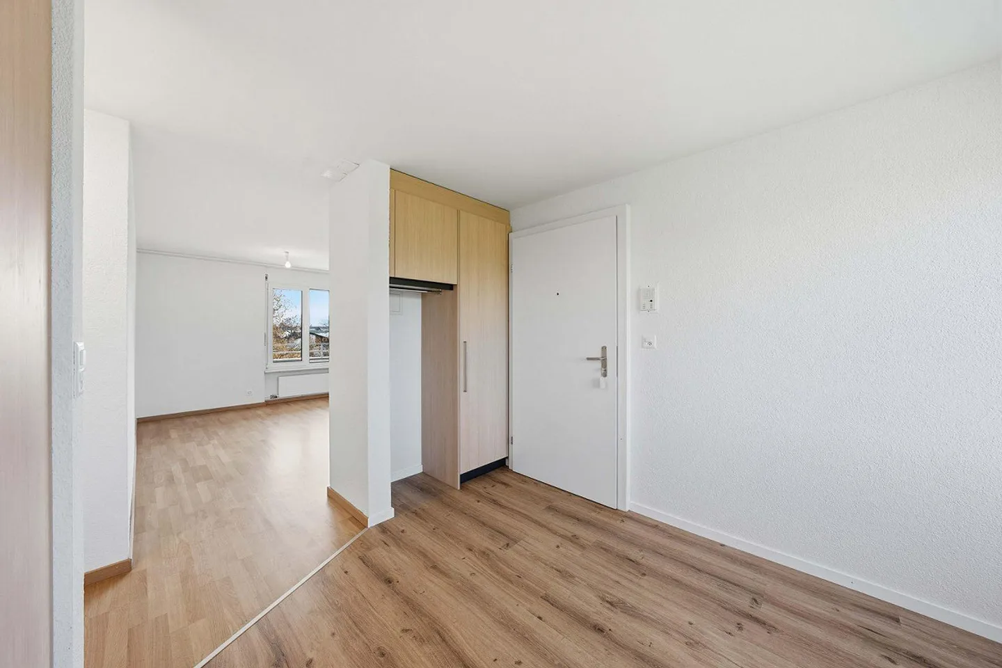 4.5-Room Apartment - Photo 3 of 13