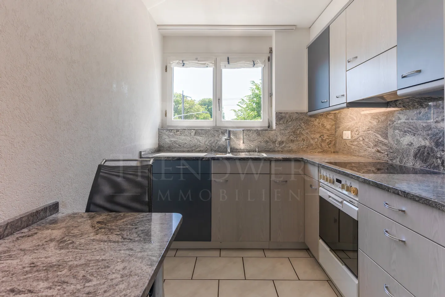 Appartement Duplex Spacieux - Photo 7 sur 13