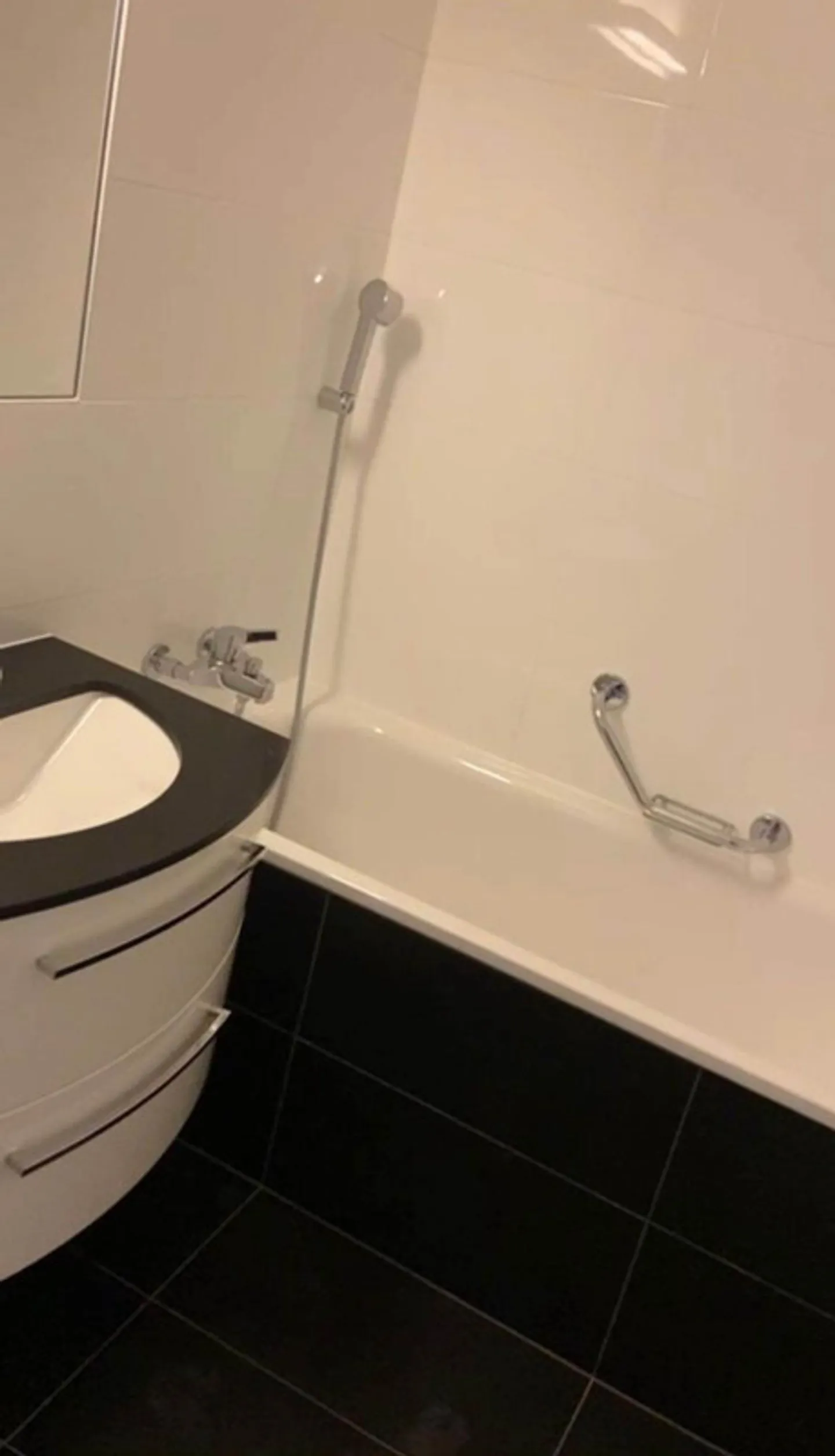 Appartement avec 3 pièces à Lignon - Photo 4 sur 4