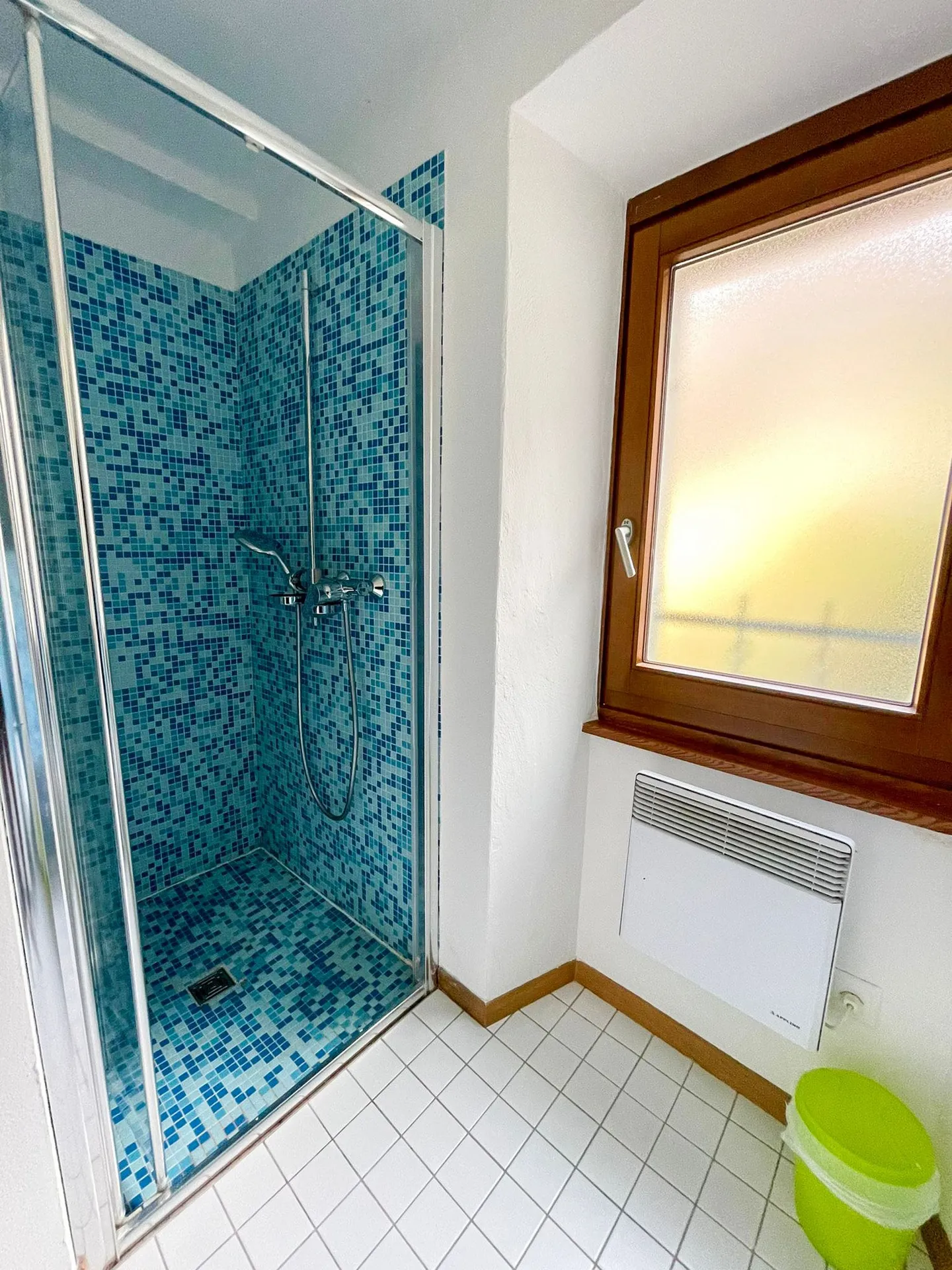 Bella casa a Pugerna (Arogno) - Foto 14 di 16