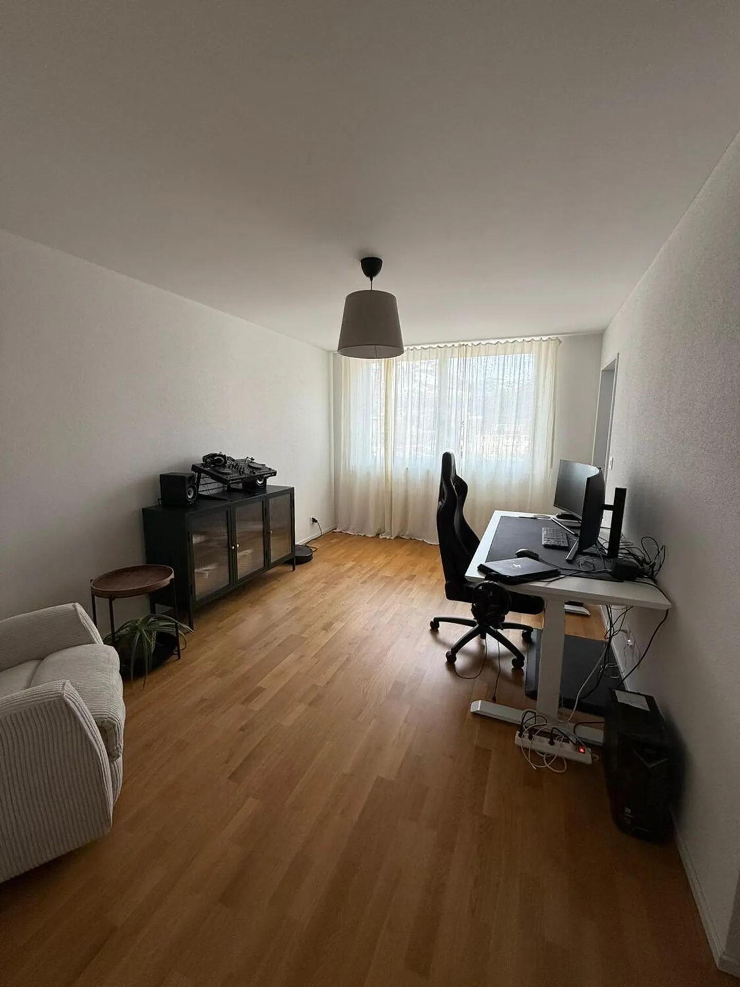 Appartamento spazioso a Brunnen - Foto 6 di 9