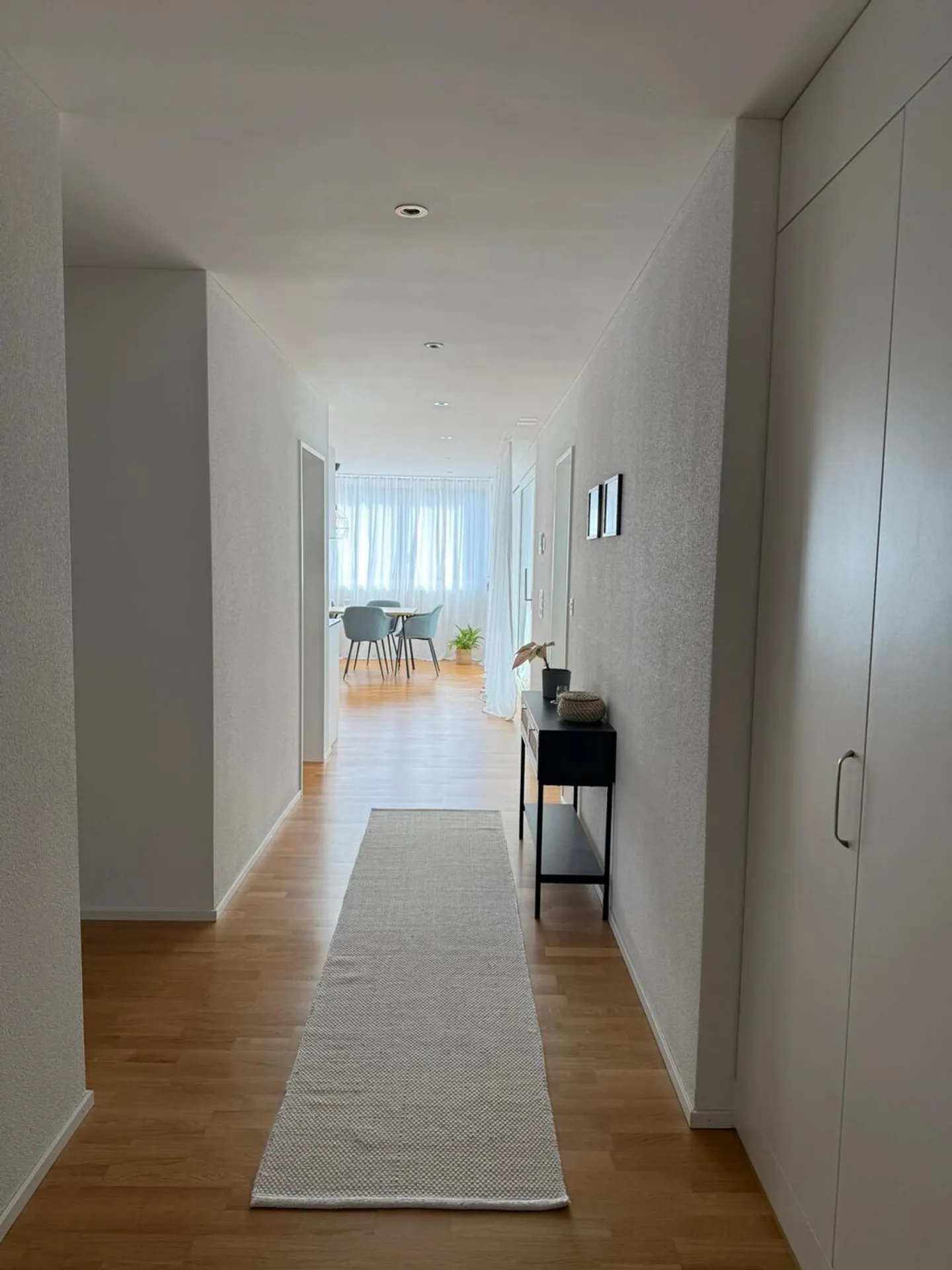 Appartamento spazioso a Brunnen - Foto 7 di 9