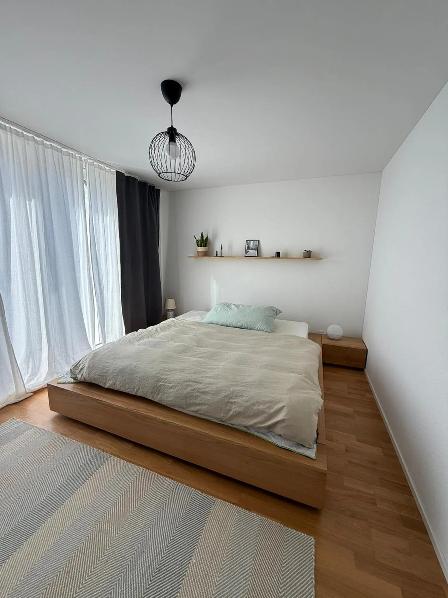 Appartamento spazioso a Brunnen - Foto 4 di 9