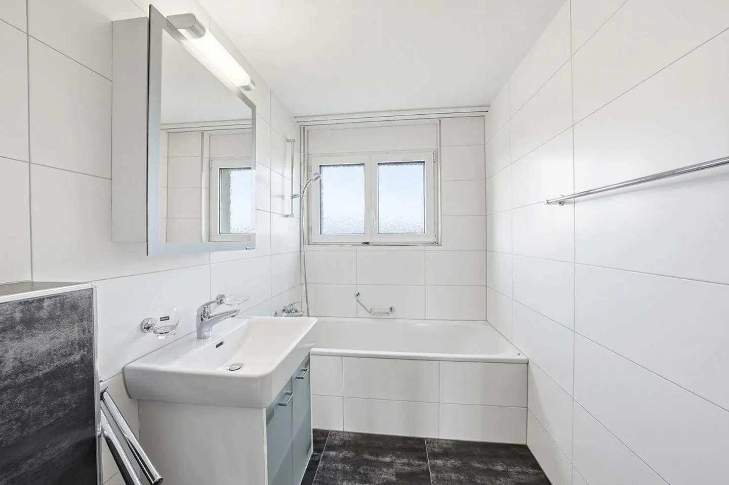 4.5-Room Apartment - Photo 10 of 13