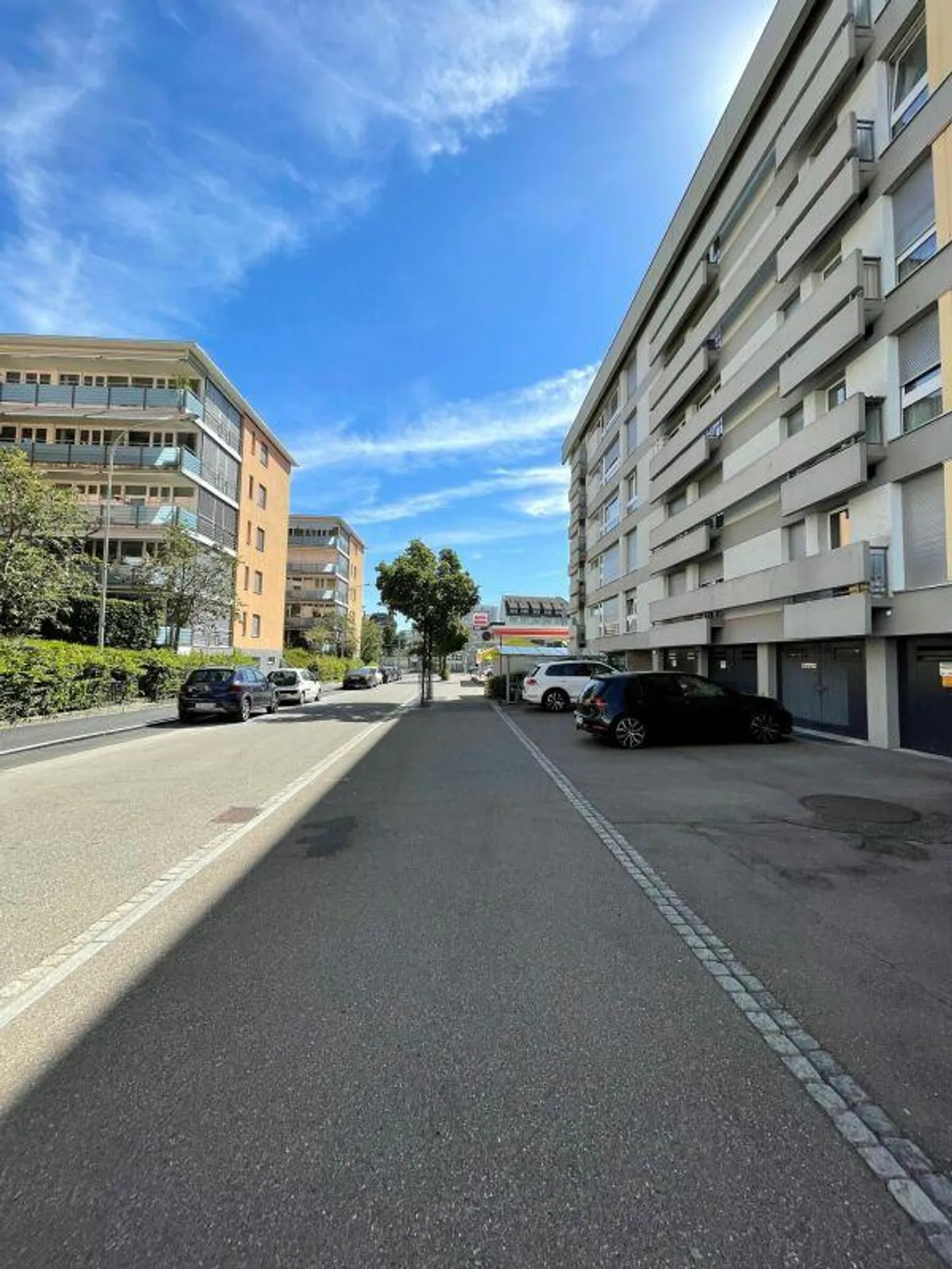 Piccolo, fine e semplicemente accogliente! - Foto 8 di 8