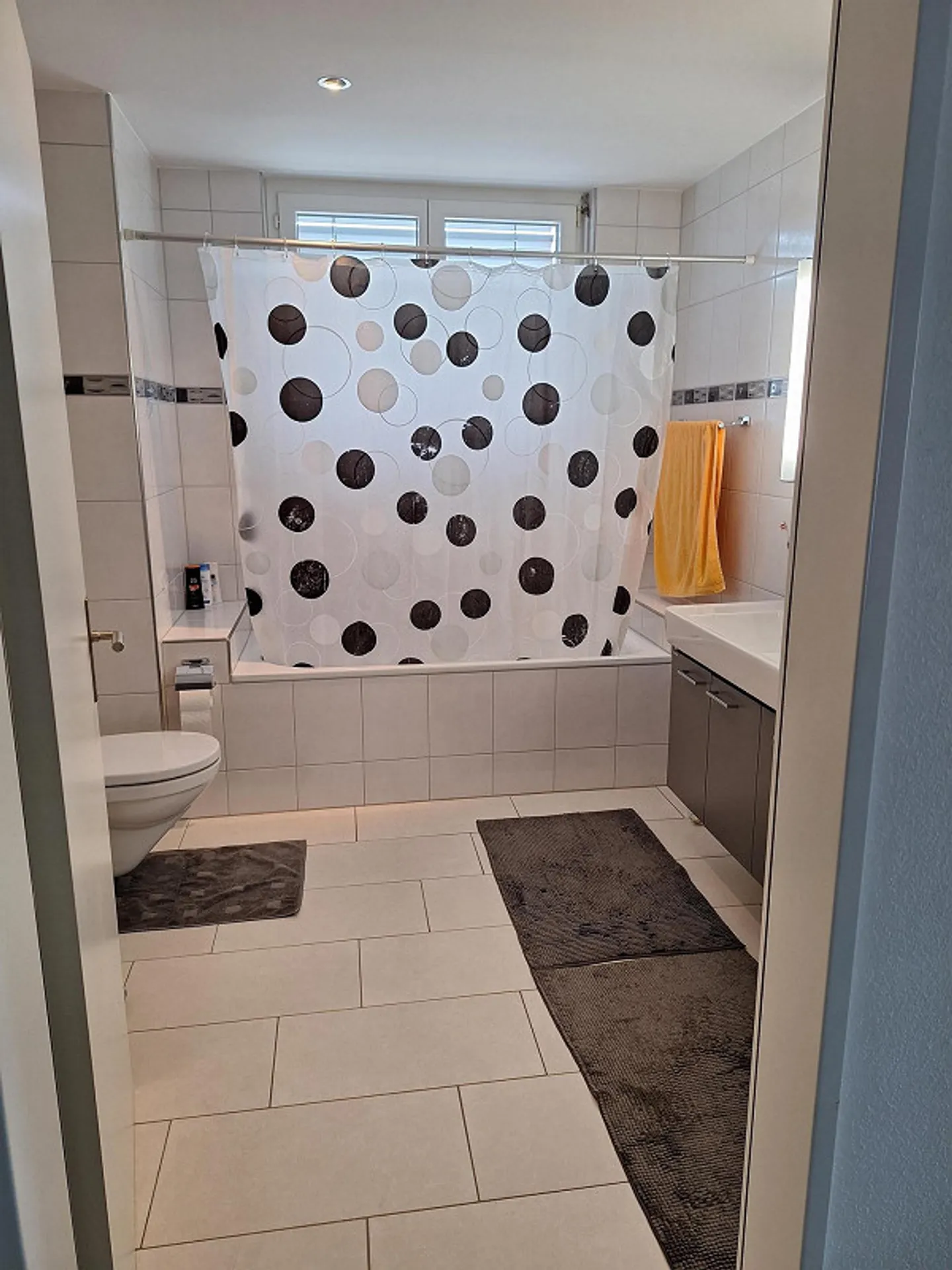 Appartement 4.5 pièces à Aarwangen - Photo 3 sur 16