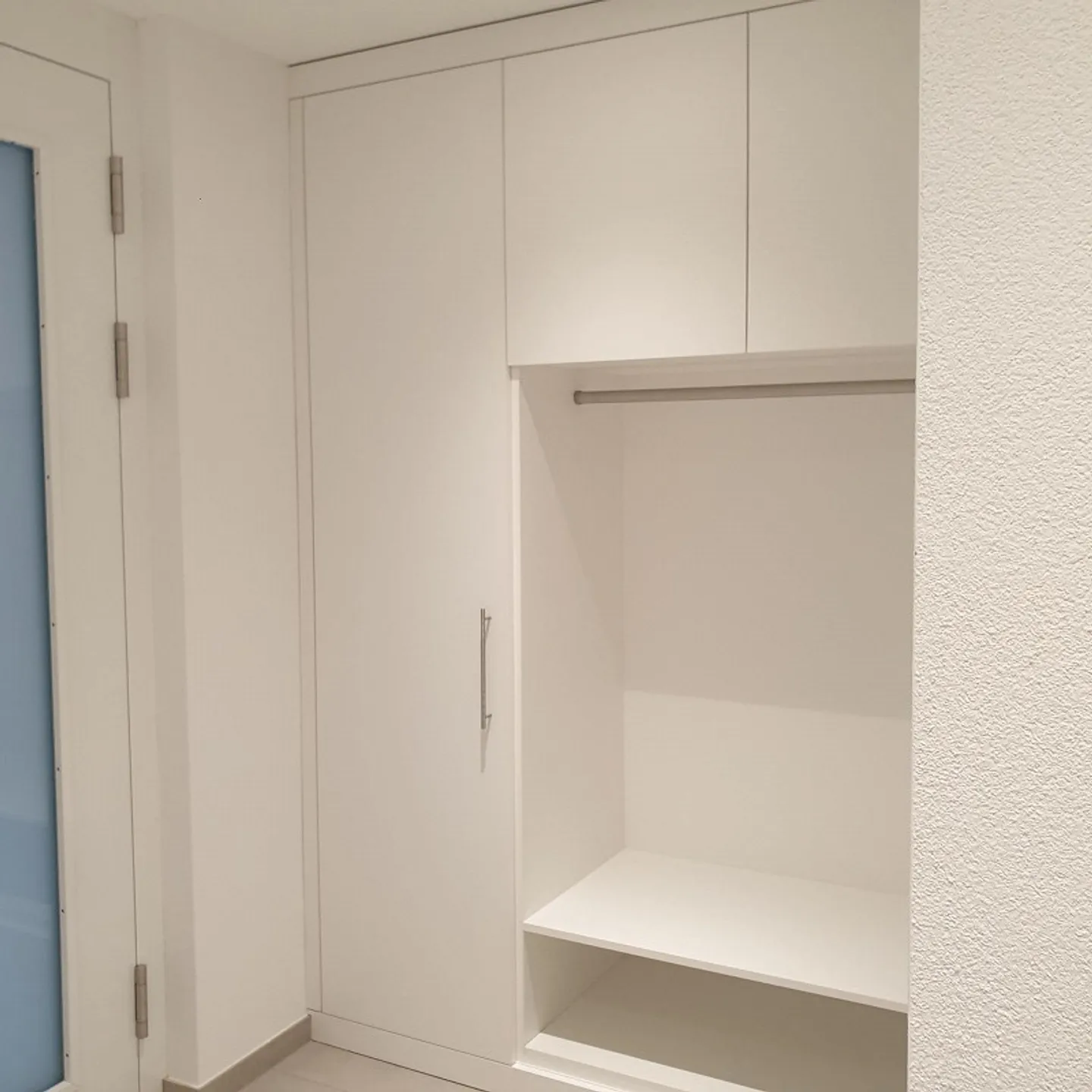 Moderne 2.5 Zimmer Wohnung - Foto 10 von 11