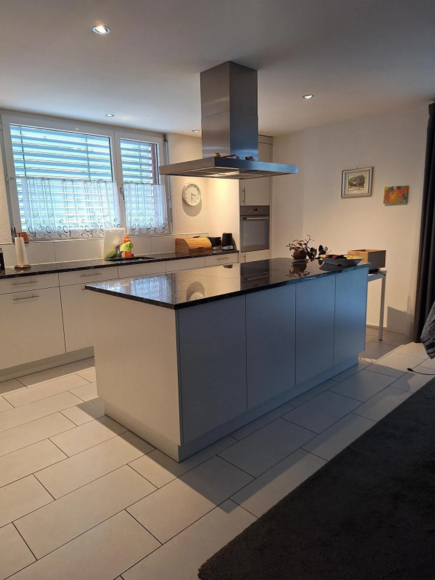 Appartement 4.5 pièces à Aarwangen - Photo 4 sur 16
