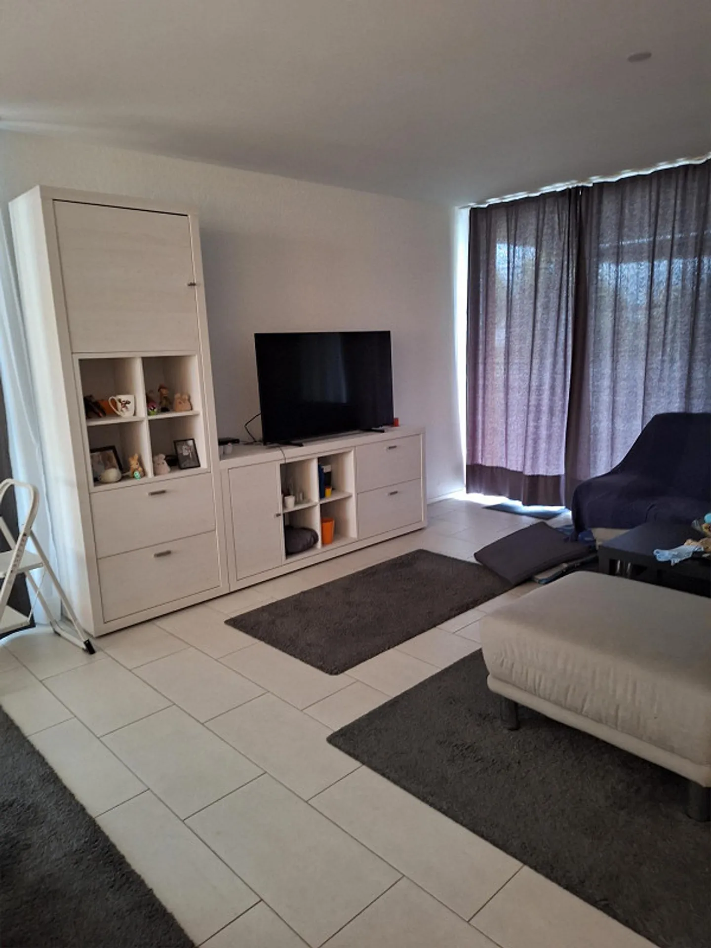 Appartement 4.5 pièces à Aarwangen - Photo 5 sur 16