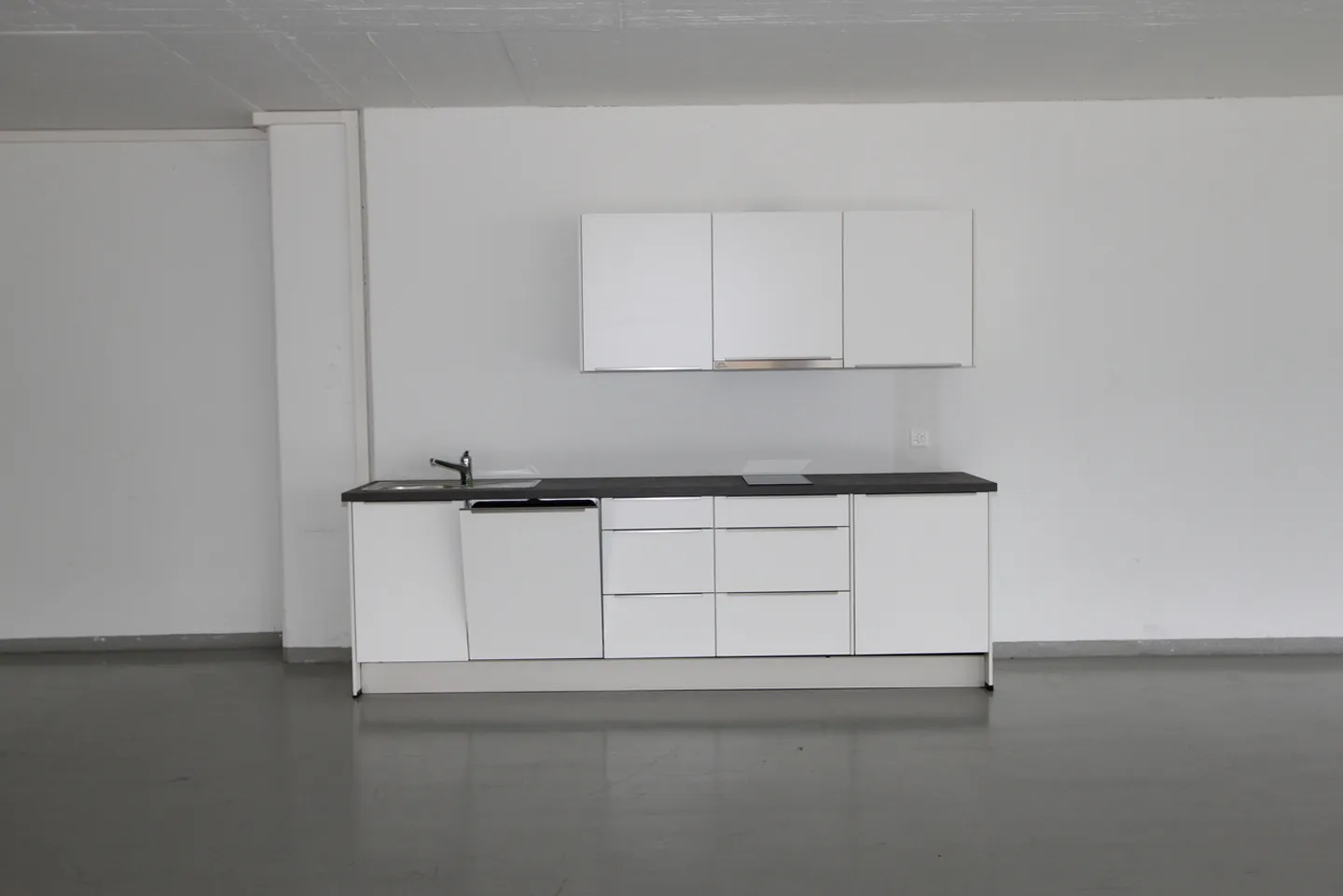 Vielseitige Gewerbefläche - Foto 6 von 6