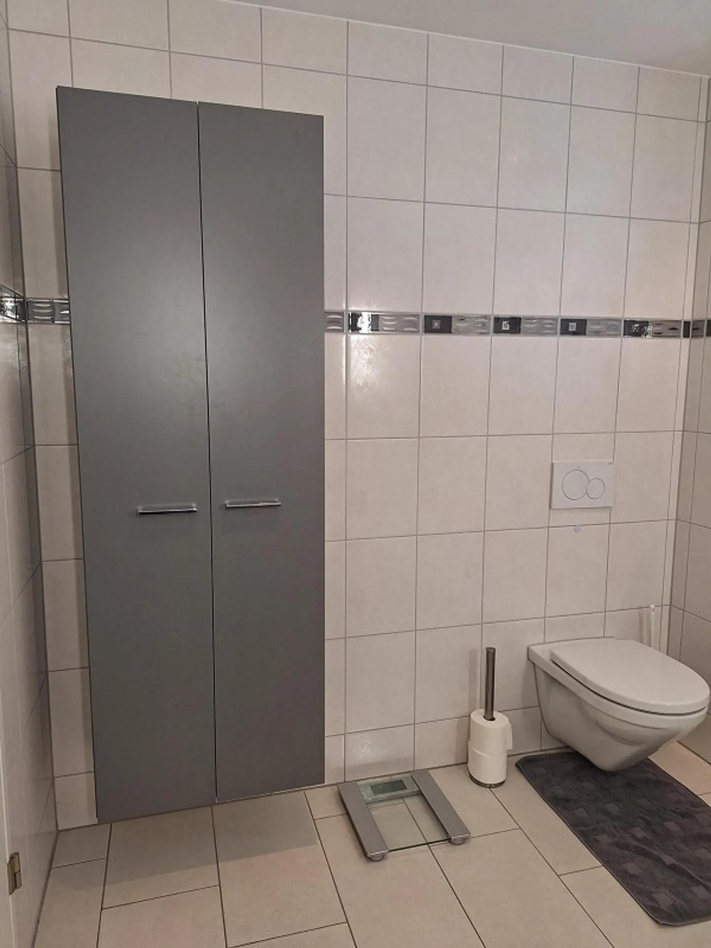 Appartement 4.5 pièces à Aarwangen - Photo 6 sur 16