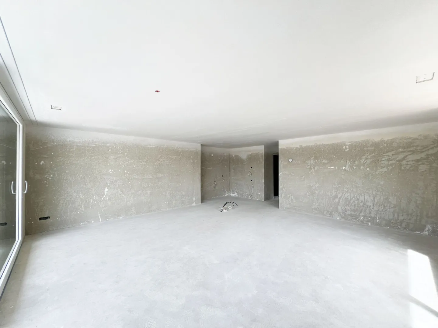 Condominium neuf avec certificat Minergie - Photo 2 sur 8