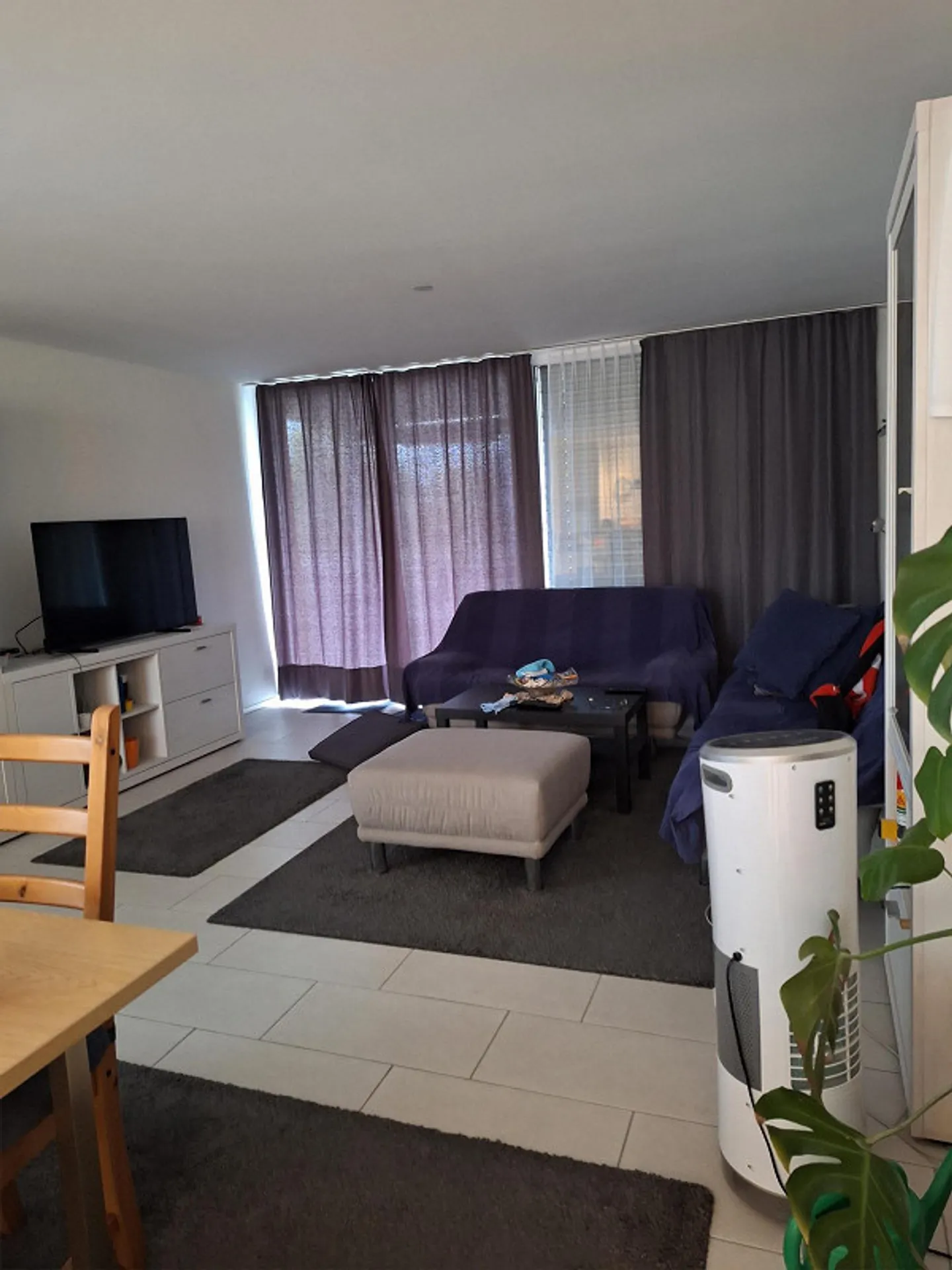 Appartement 4.5 pièces à Aarwangen - Photo 7 sur 16