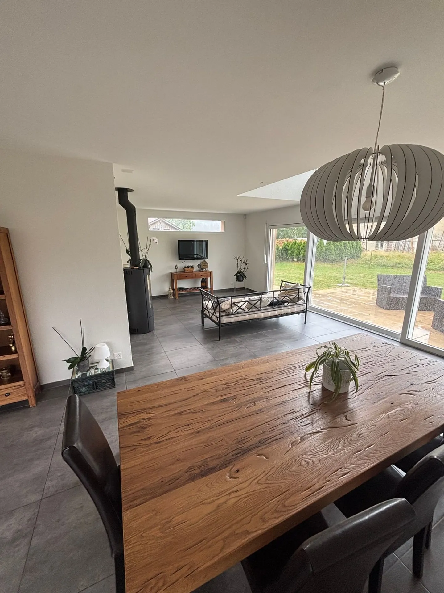 Villa in vendita - Foto 1 di 11