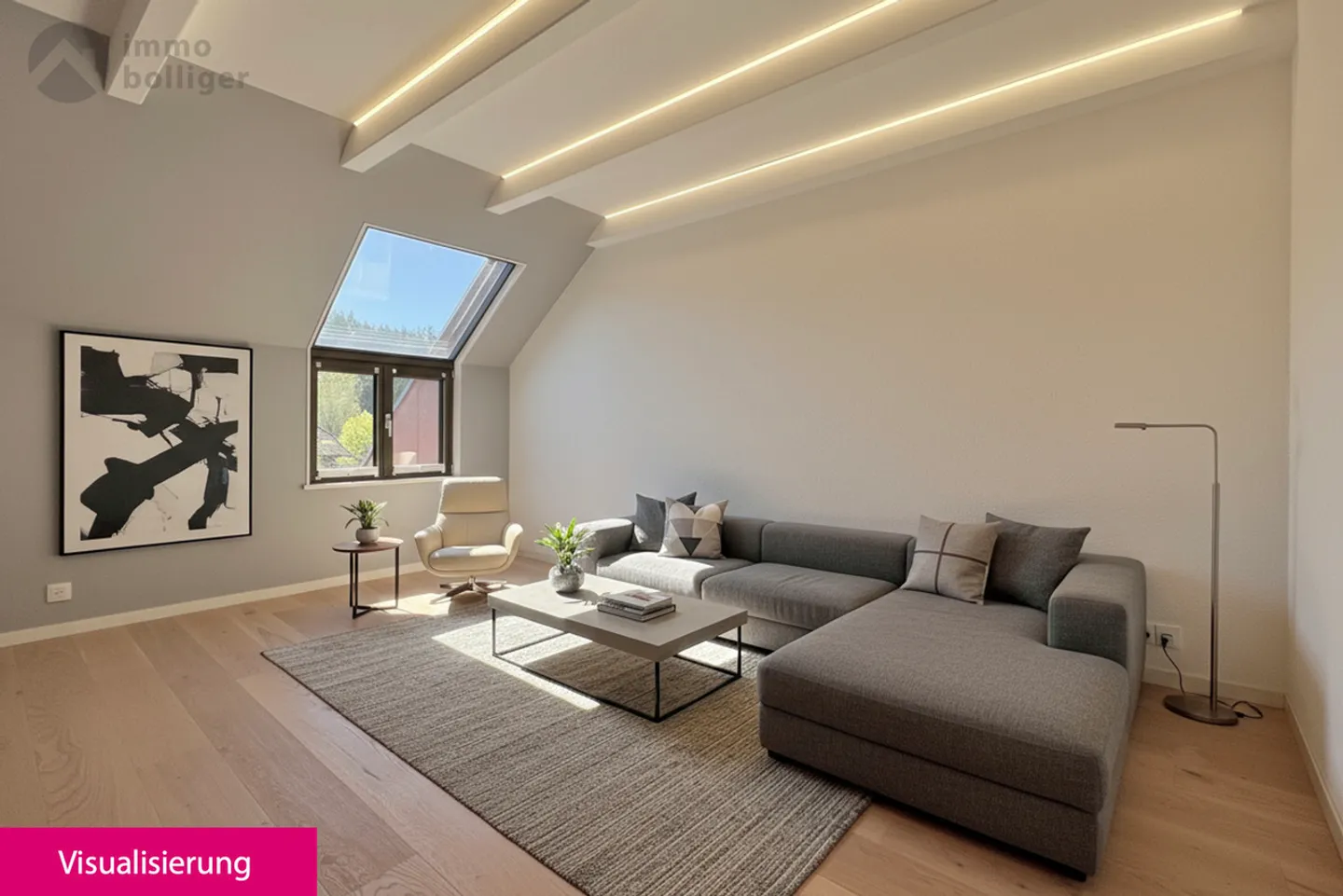 Maison charmante avec histoire dans un cadre idyllique - Photo 8 sur 20