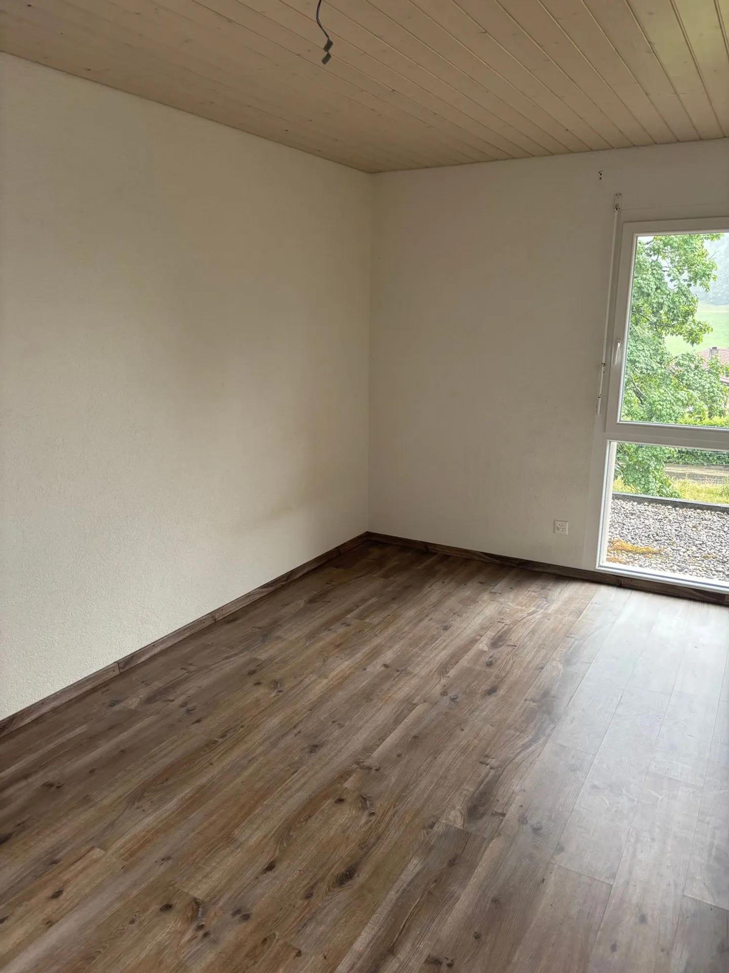 Villa in vendita - Foto 4 di 11