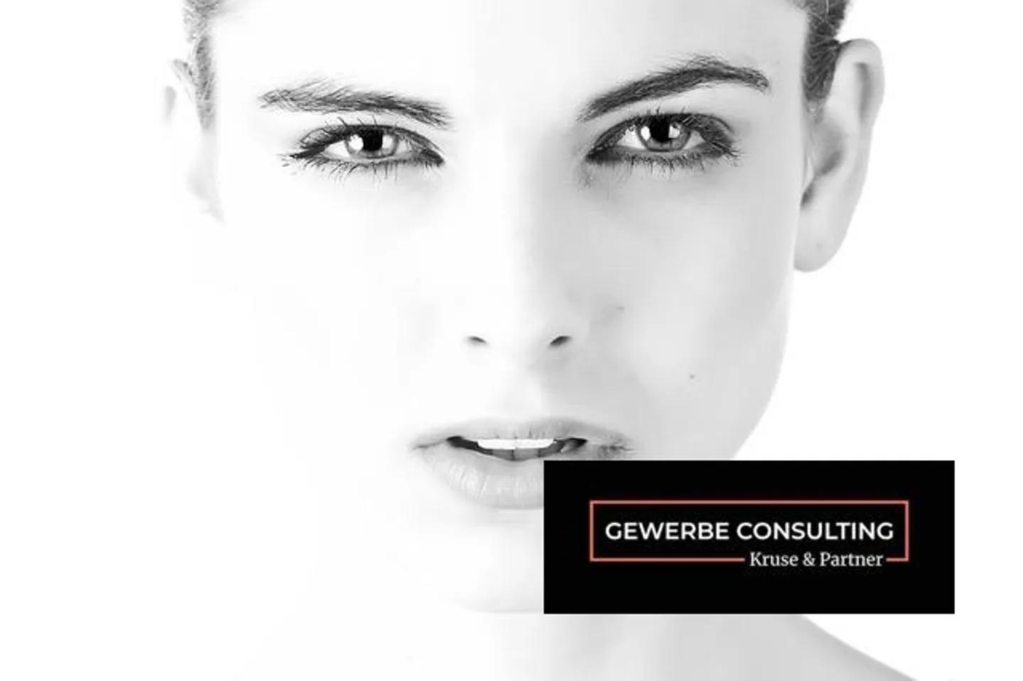 Beauty salon for an upscale clientele (GCB1129) - Photo 1 of 1