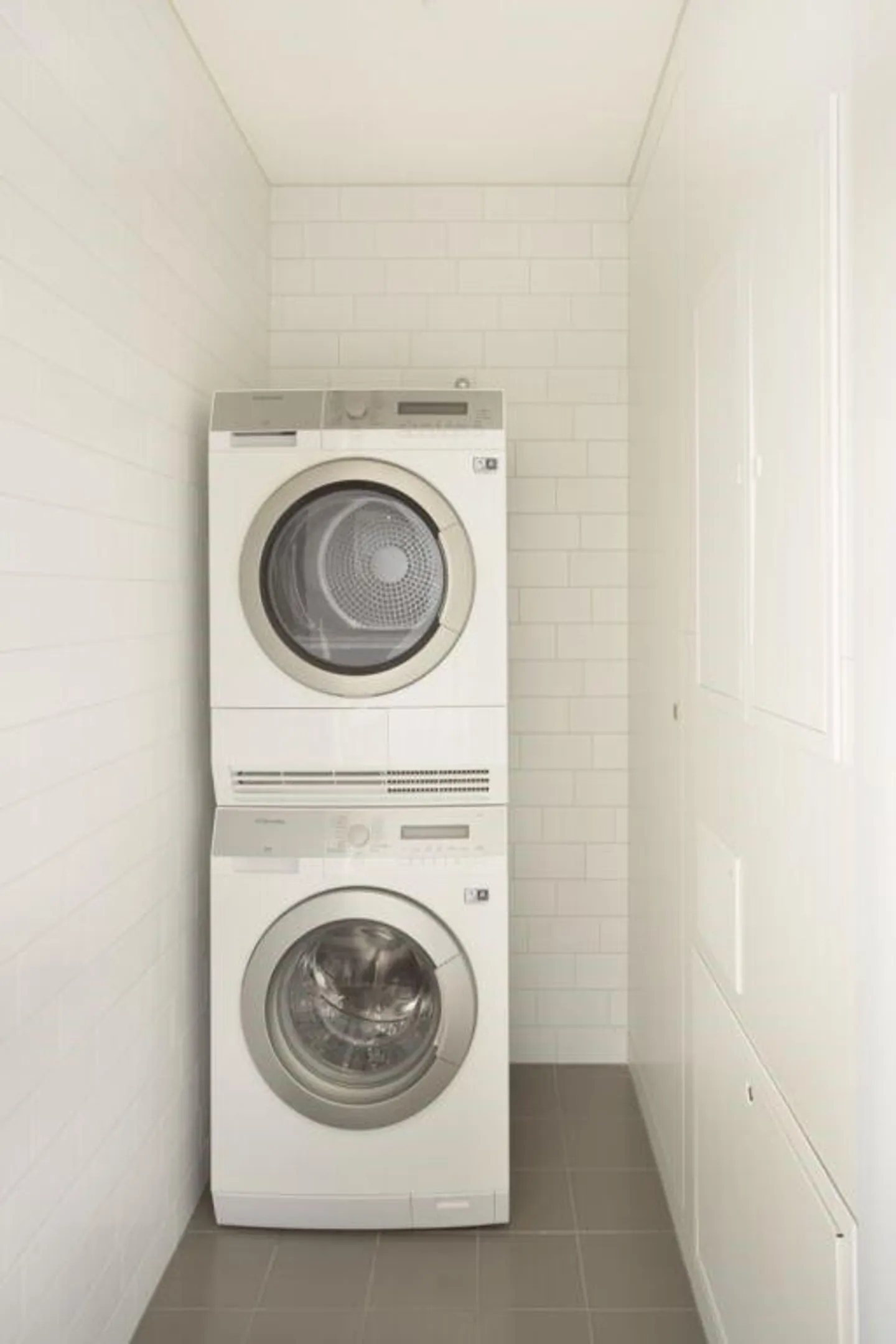 Vivere modernamente a Romanshorn! - Foto 5 di 6