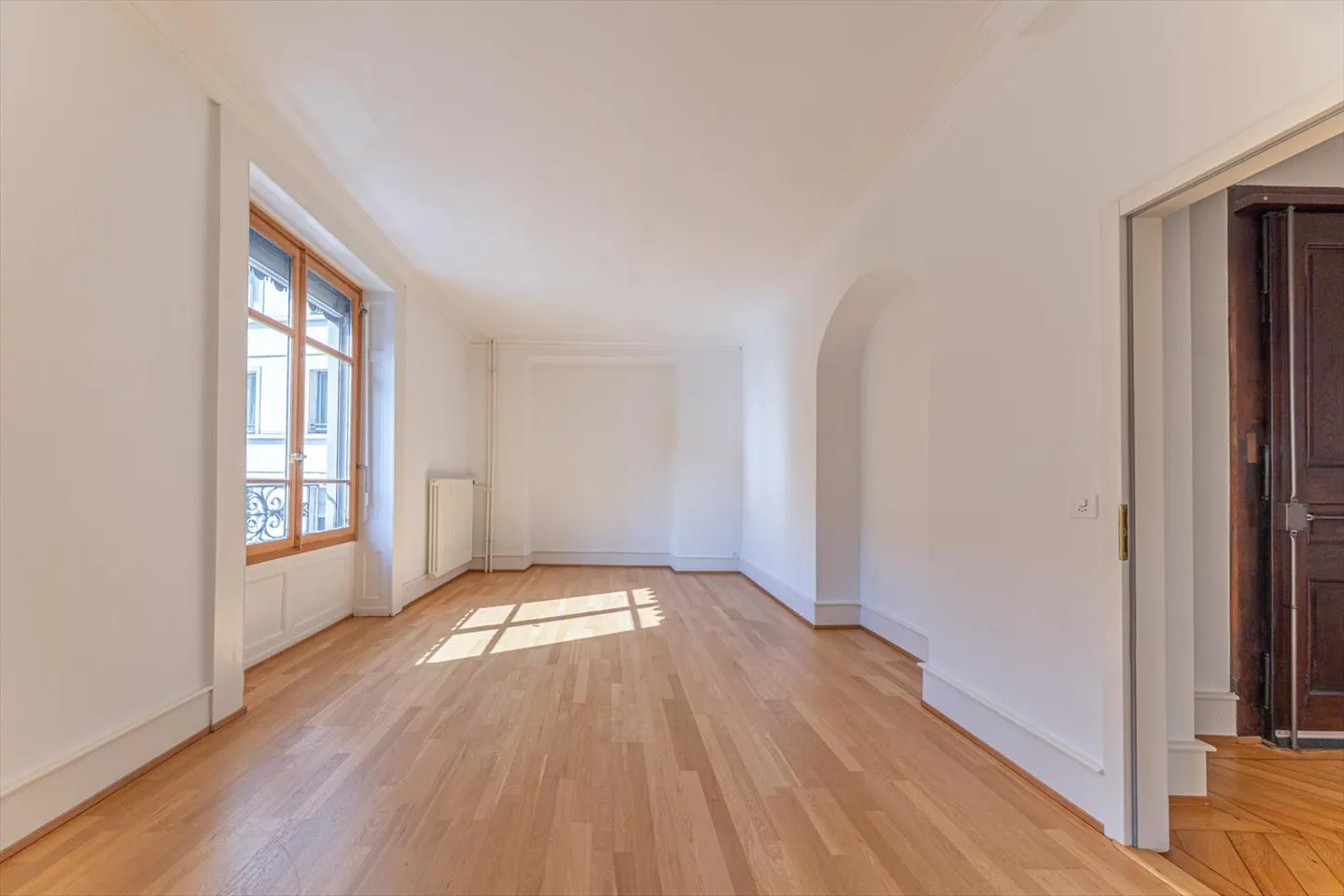 5-room apartment - Photo 6 of 9