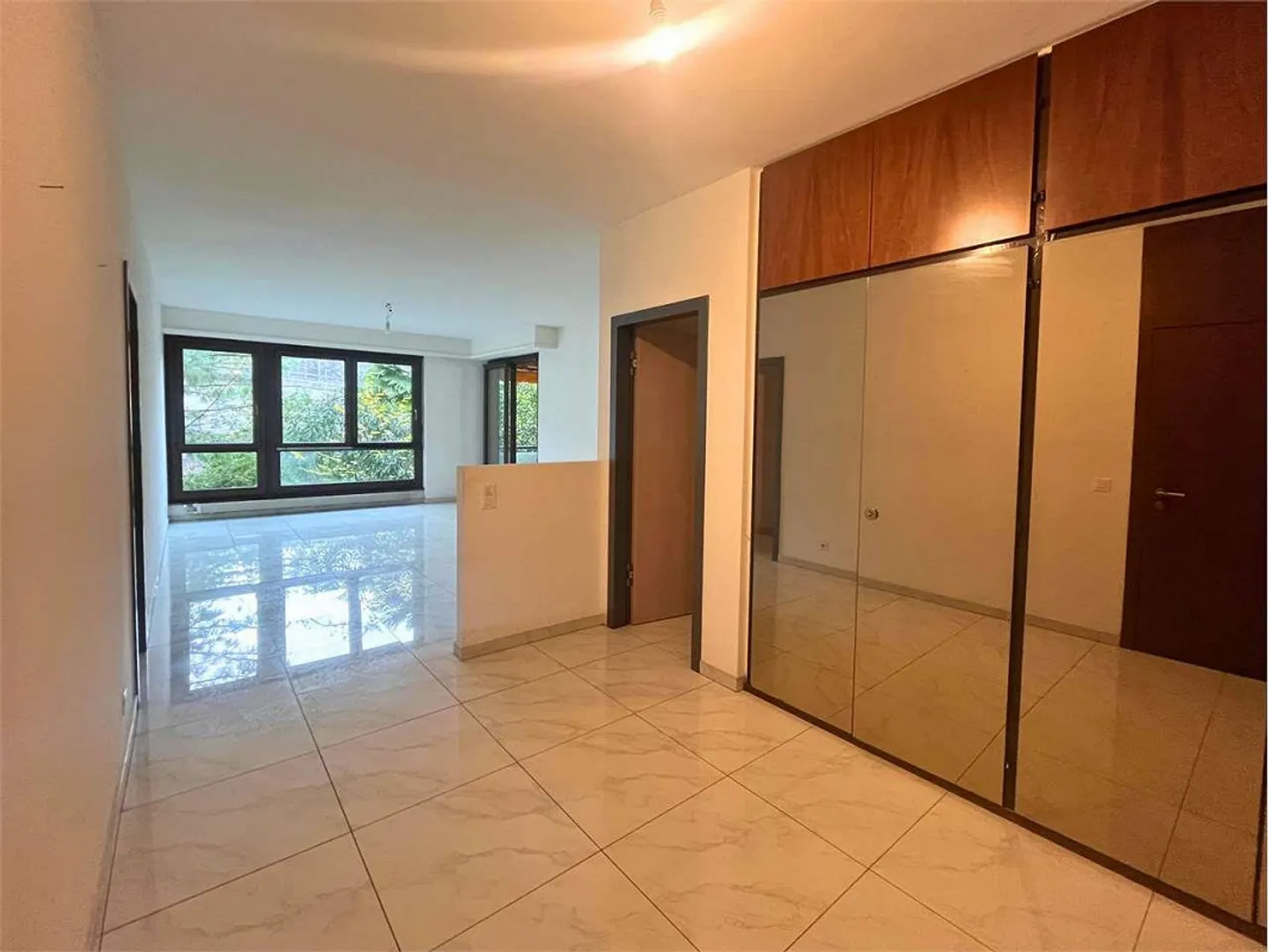 Appartamento Incantevole a Lugano - Foto 1 di 12