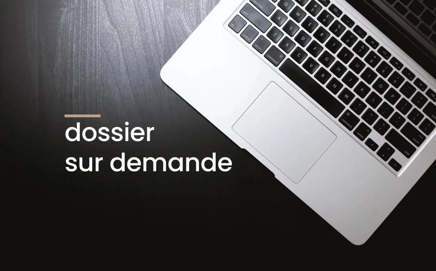 Précieux penthouse au centre de Conthey - Photo 1 sur 3