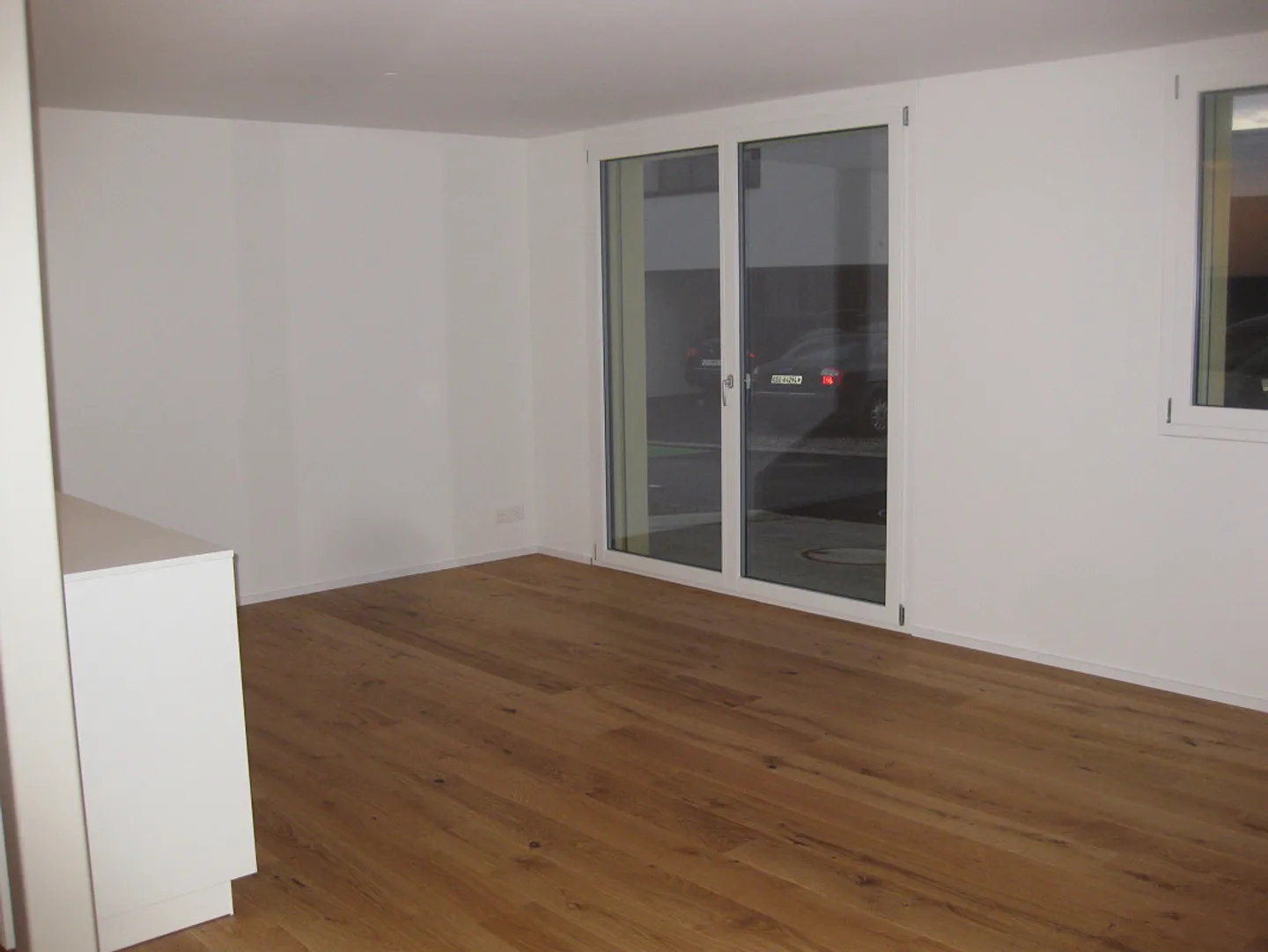 2-Room Apartment - Photo 2 of 8