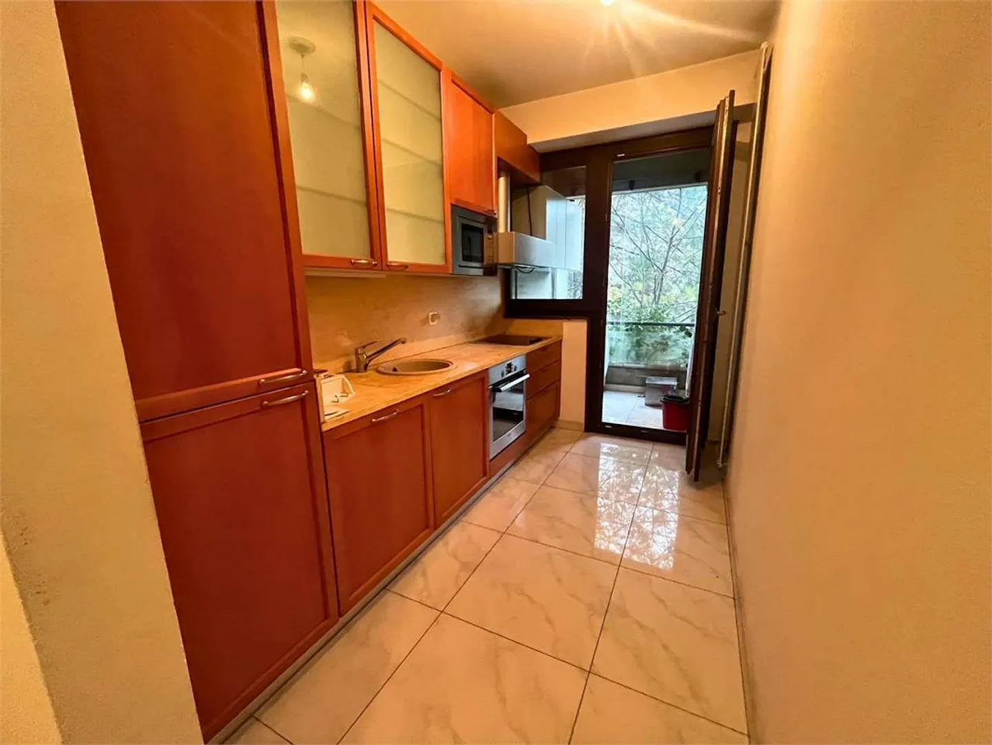 Appartamento Incantevole a Lugano - Foto 4 di 12