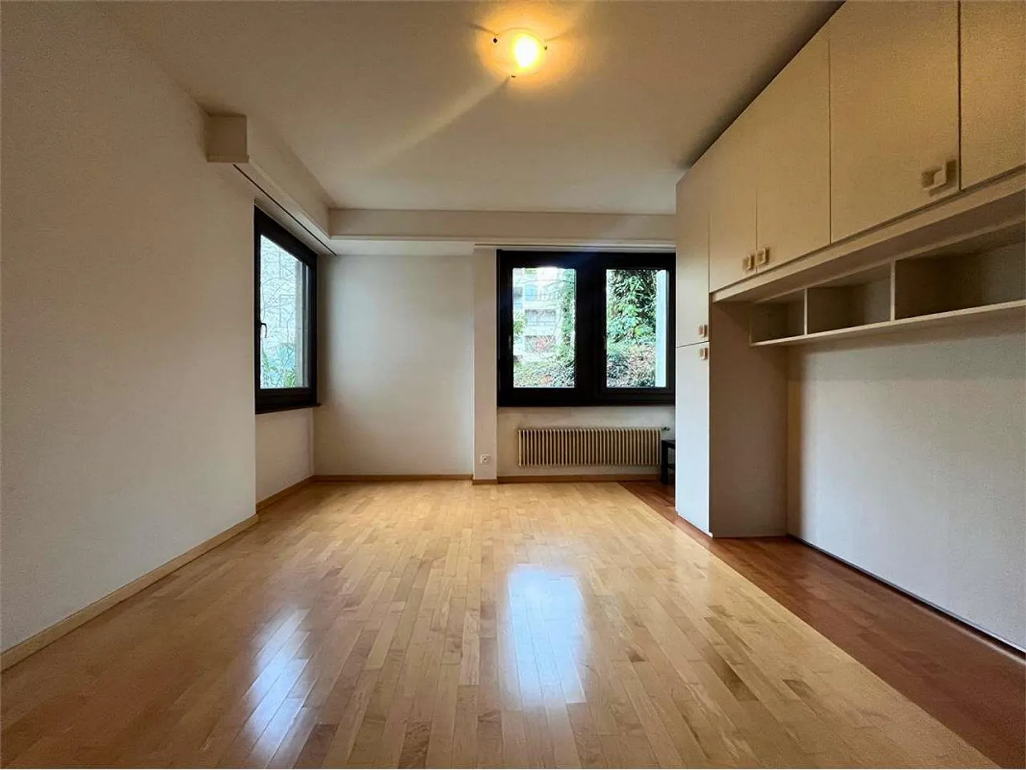 Appartamento Incantevole a Lugano - Foto 5 di 12