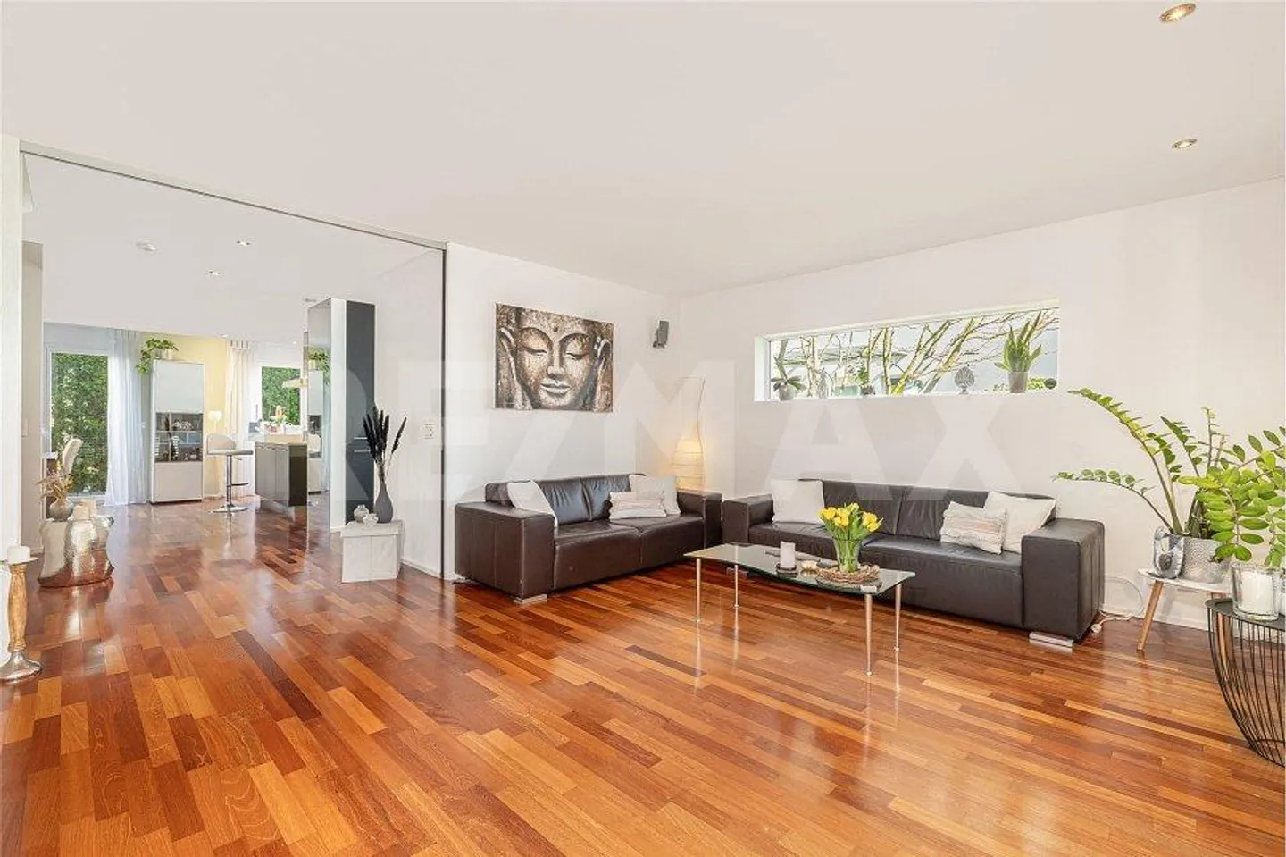 Elegante Casa Semi-Indipendente - Foto 2 di 13