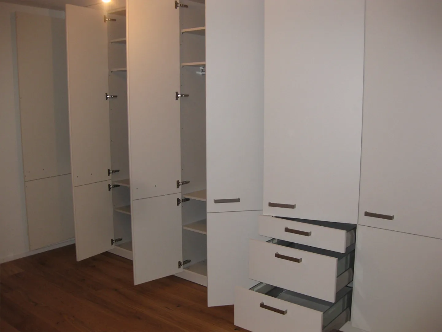 2-Room Apartment - Photo 8 of 8