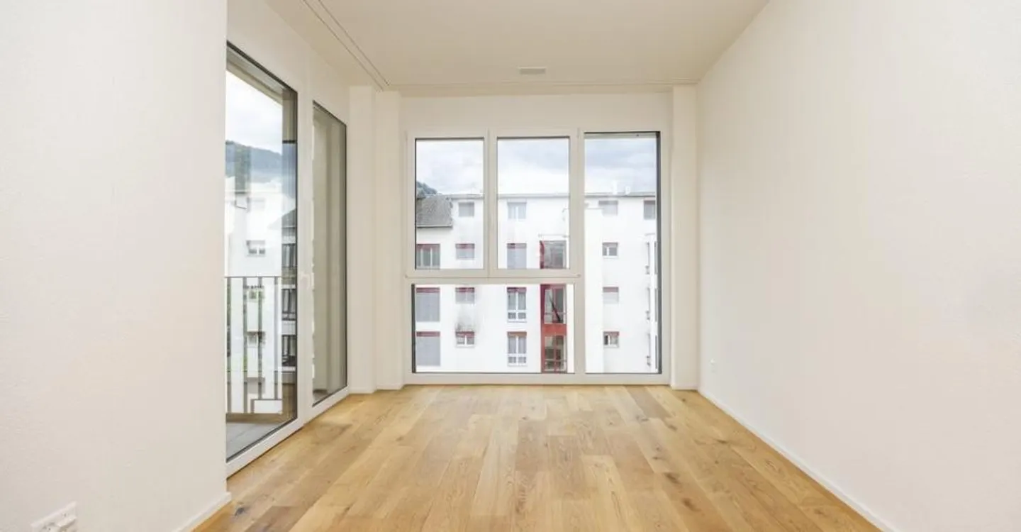 Here ends your apartment search! - Photo 3 of 6