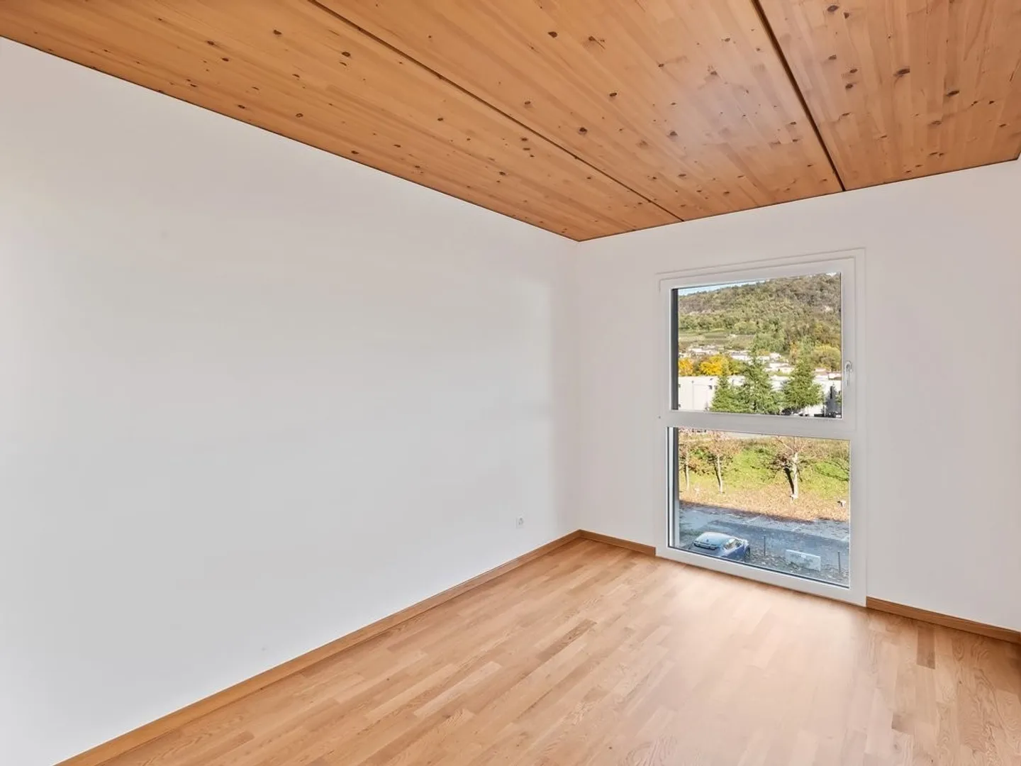 Fantastic 3.5-room apartment near all services in Mendrisio - Photo 4 of 10