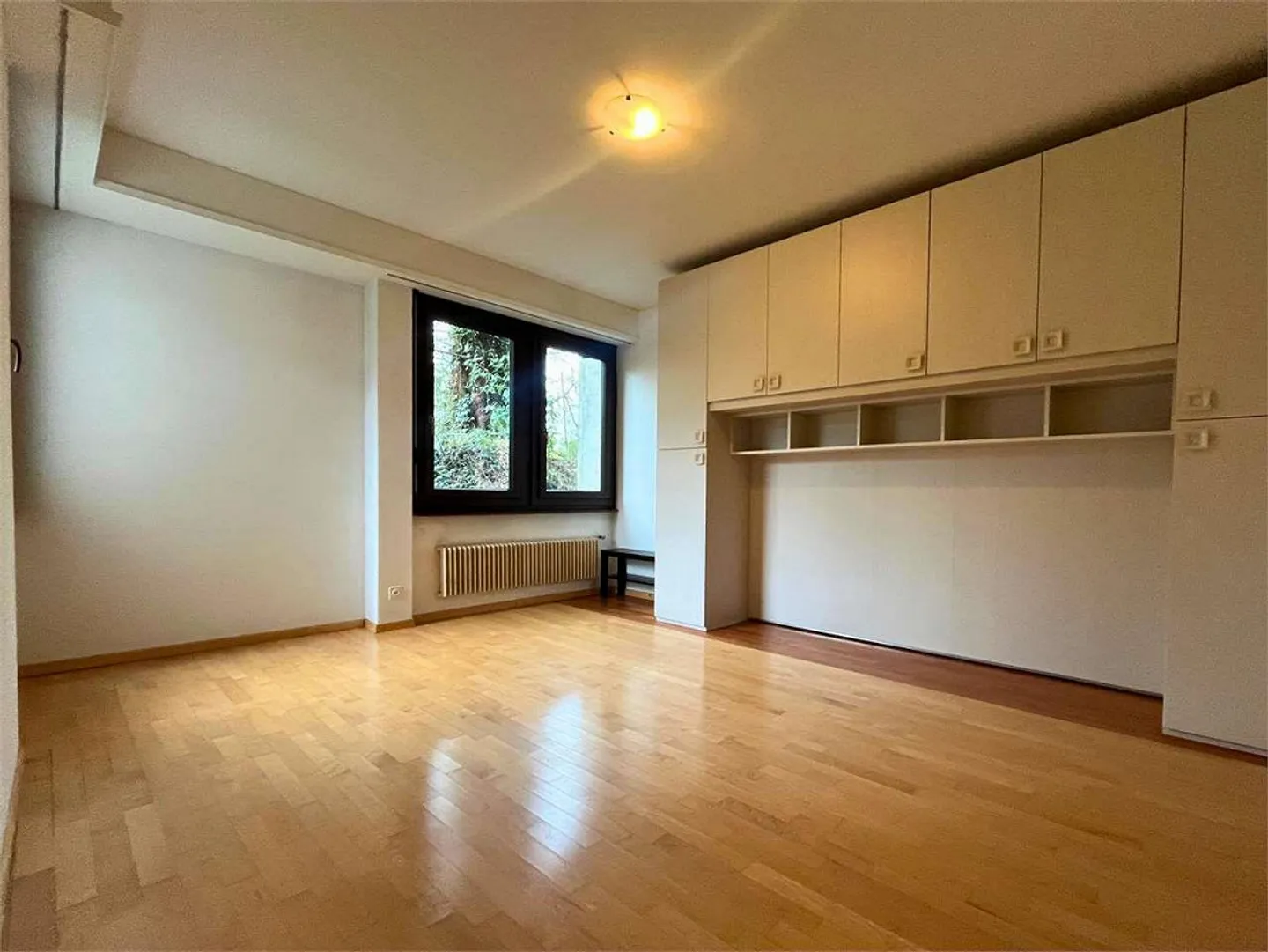 Appartamento Incantevole a Lugano - Foto 6 di 12
