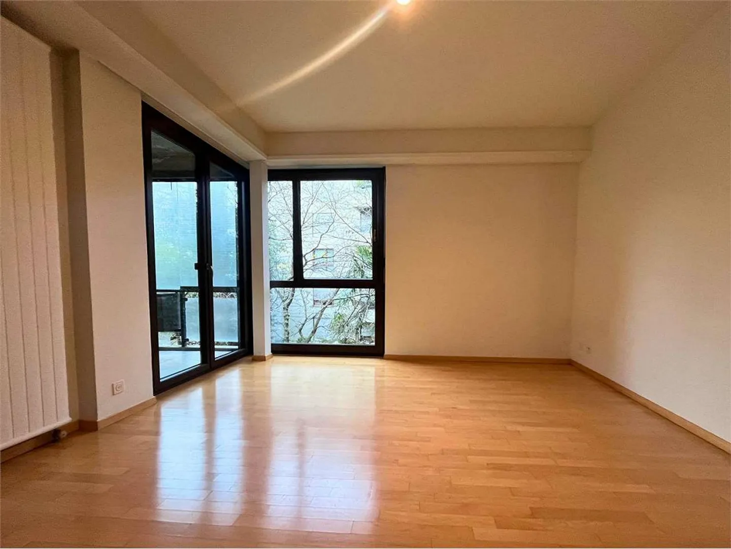 Appartamento Incantevole a Lugano - Foto 10 di 12