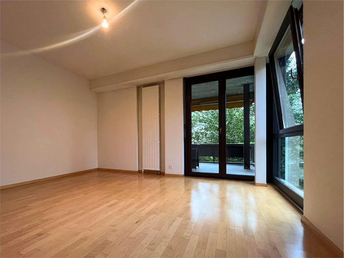 Appartamento Incantevole a Lugano - Foto 11 di 12
