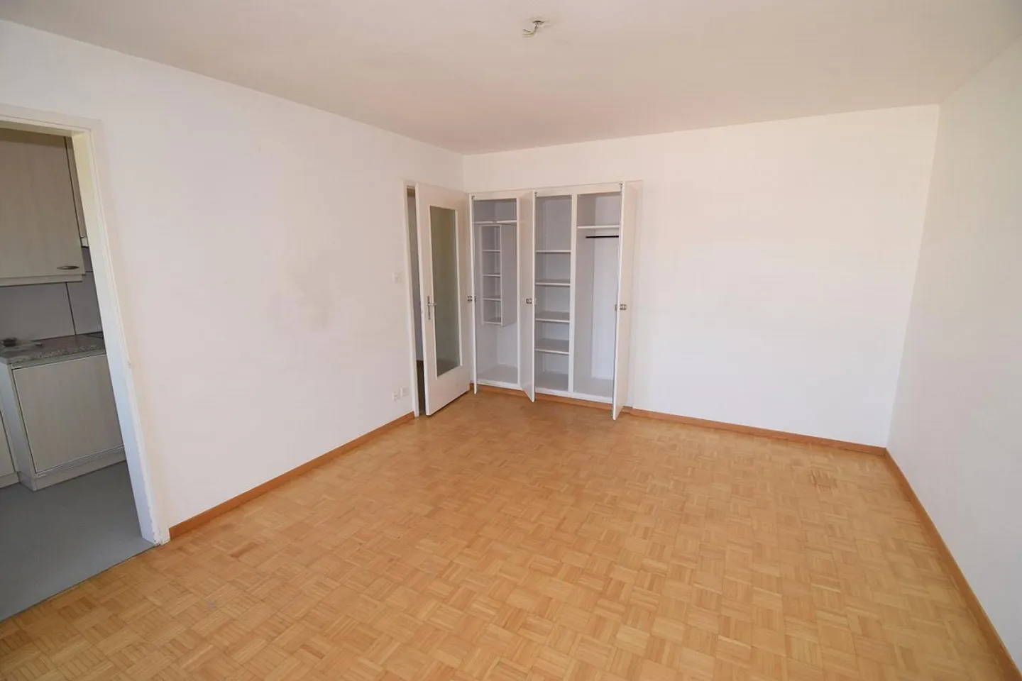 Votre nouveau chez-vous confortable ? - Photo 3 sur 5