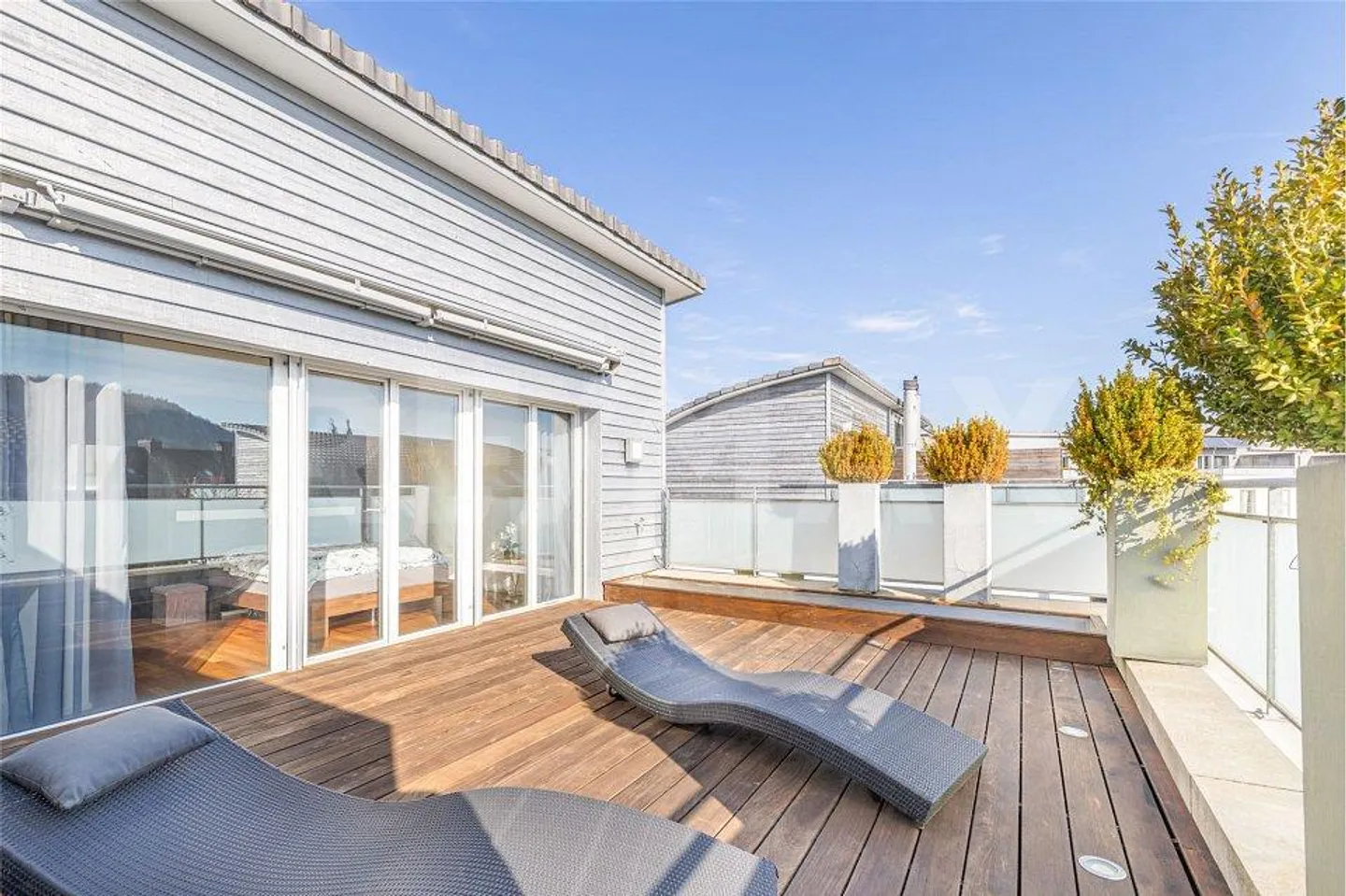 Elegante Casa Semi-Indipendente - Foto 11 di 13