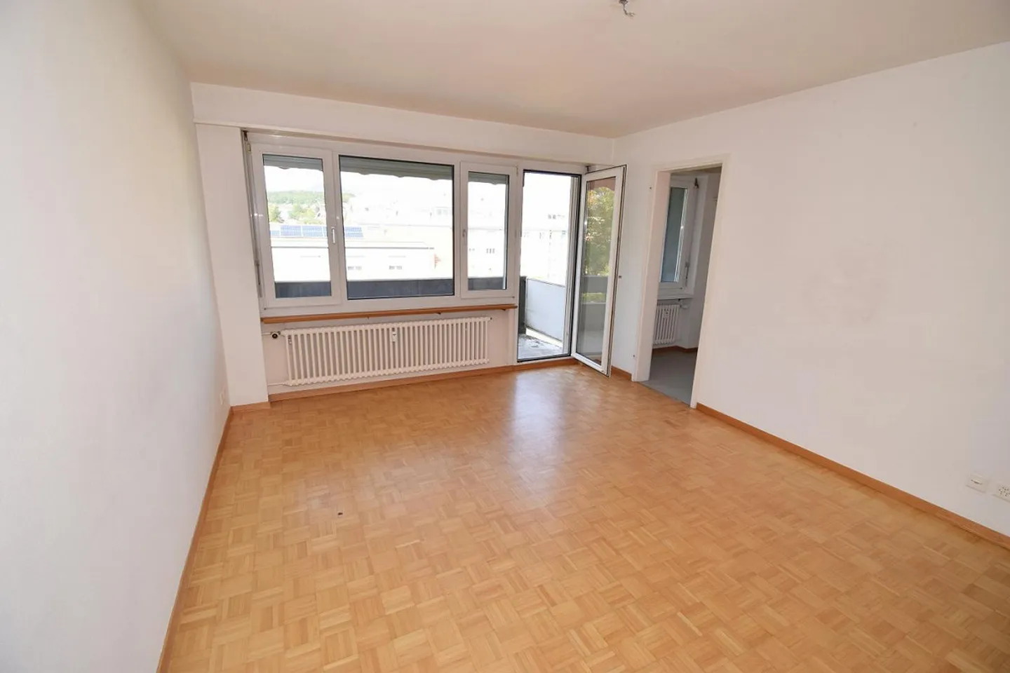 Votre nouveau chez-vous confortable ? - Photo 4 sur 5