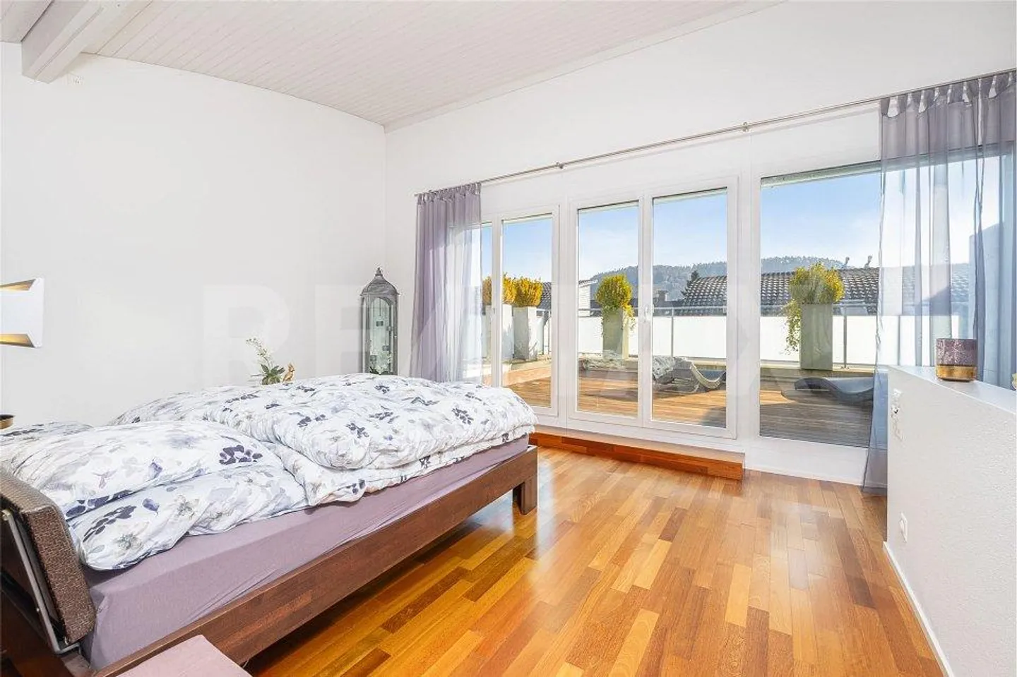 Elegante Casa Semi-Indipendente - Foto 6 di 13