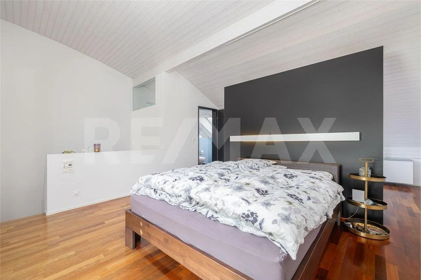 Elegante Casa Semi-Indipendente - Foto 12 di 13