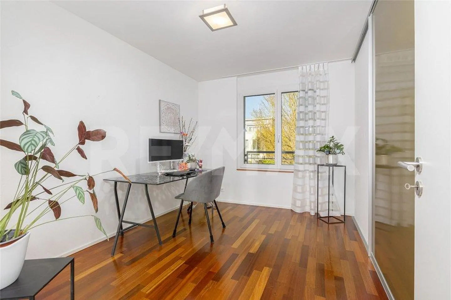 Elegante Casa Semi-Indipendente - Foto 13 di 13