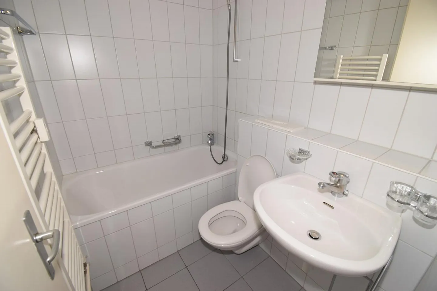 Votre nouveau chez-vous confortable ? - Photo 5 sur 5