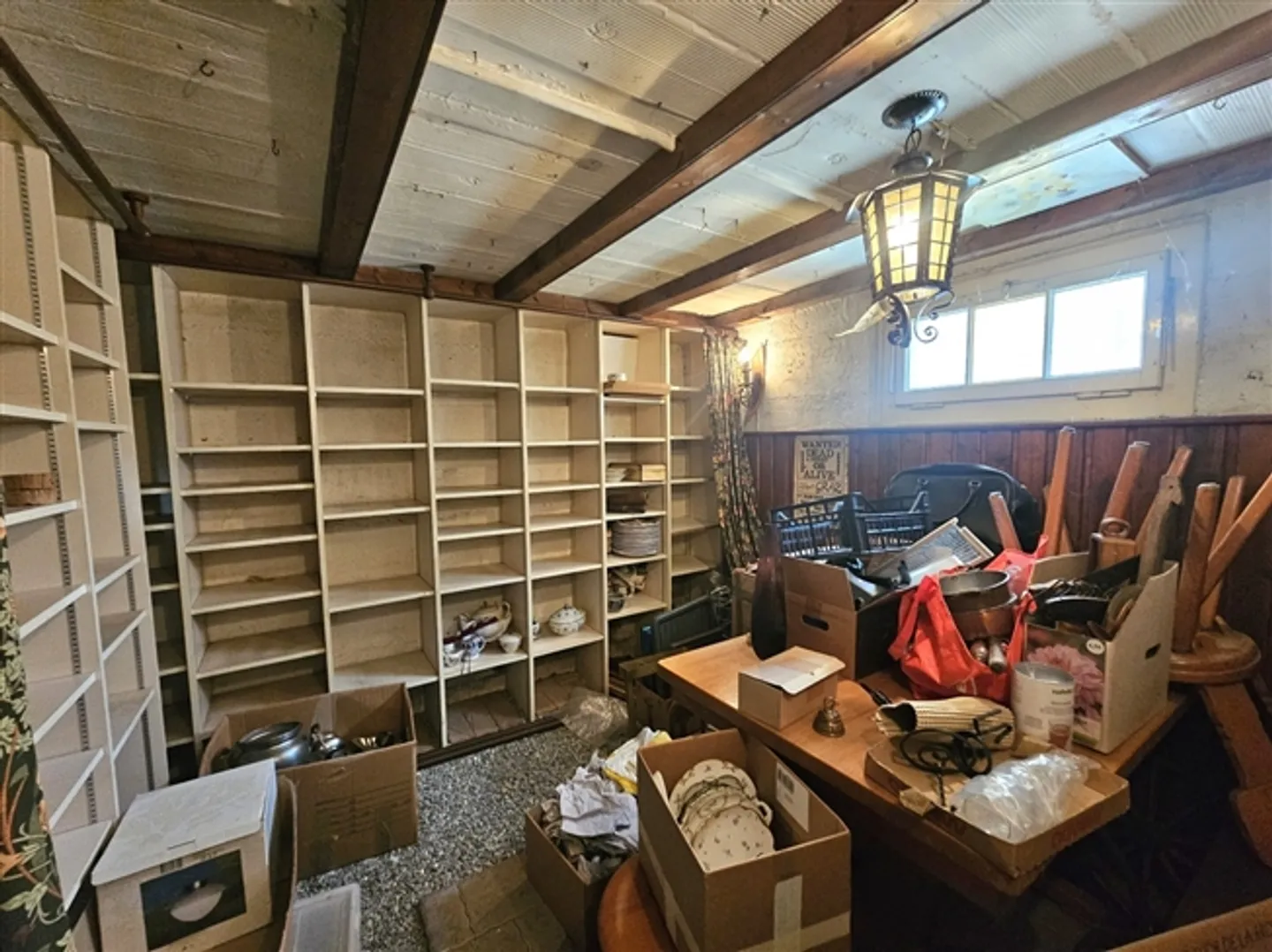 UNIQUE! Pretty Gable House in the Heart of Lausanne! - Photo 13 of 13