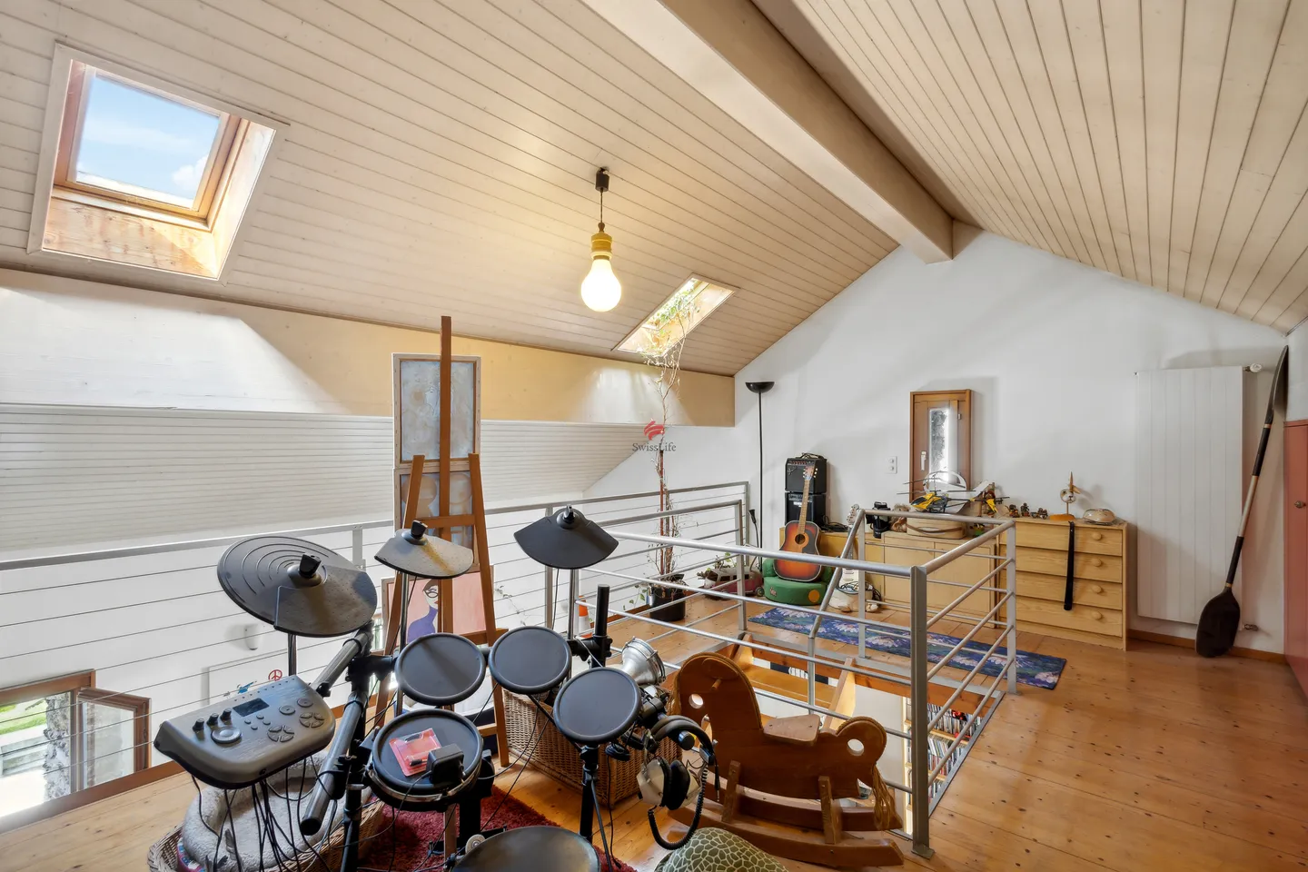 Mehrfamilienhaus kaufen - Foto 4 von 11