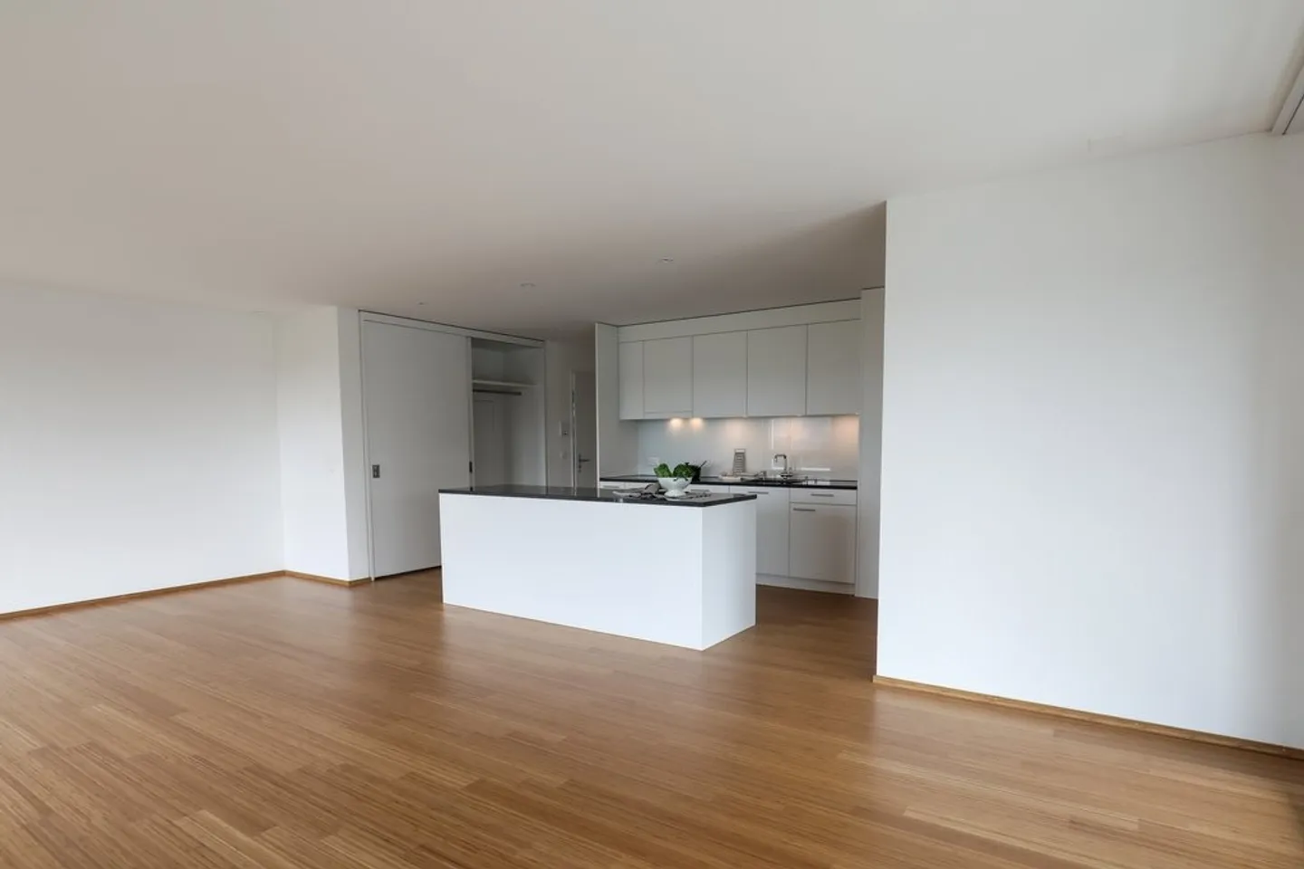 Modern Apartment in Bellach - Photo 2 of 12