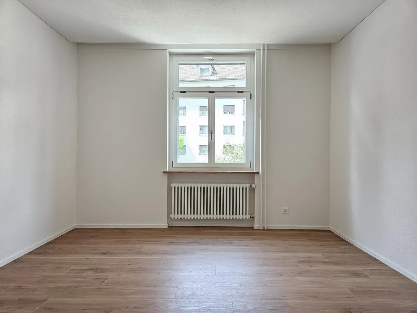 Charmantes Studio Nähe Universität - Foto 2 von 7