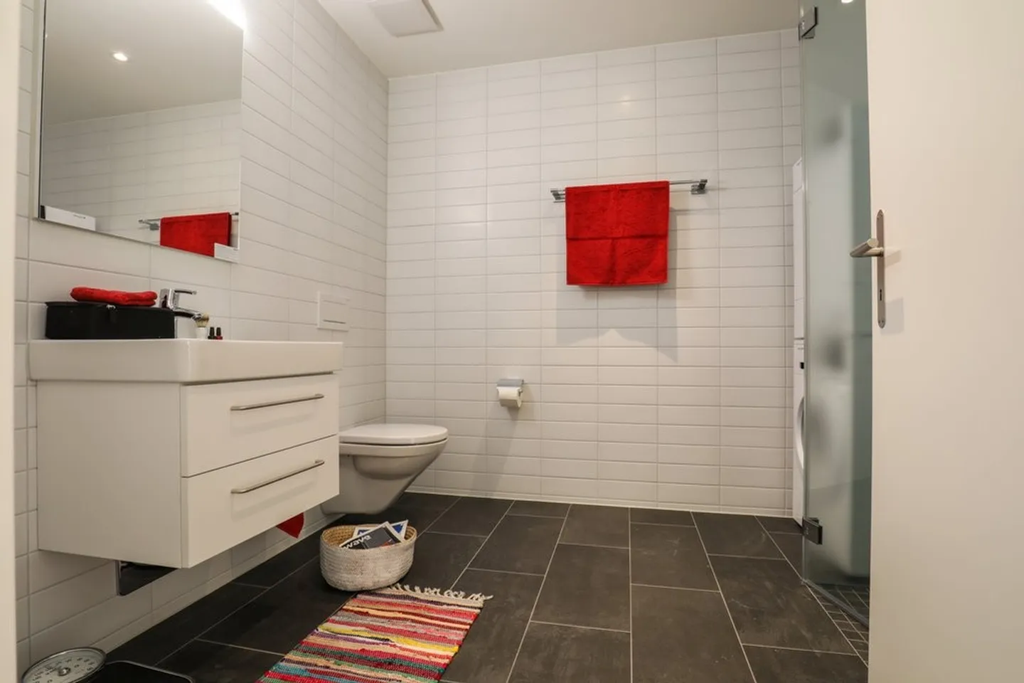 Modern Apartment in Bellach - Photo 6 of 12