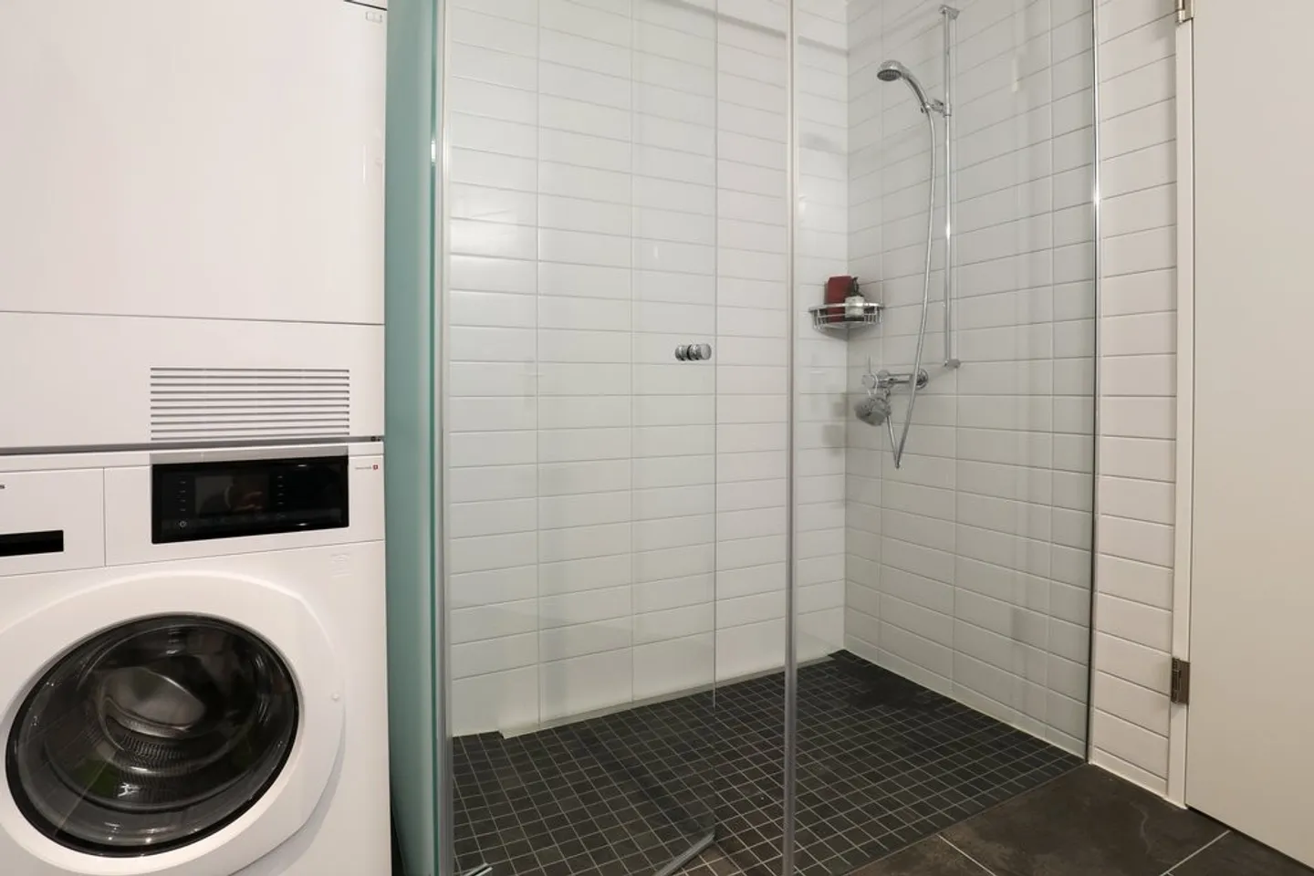 Modern Apartment in Bellach - Photo 7 of 12