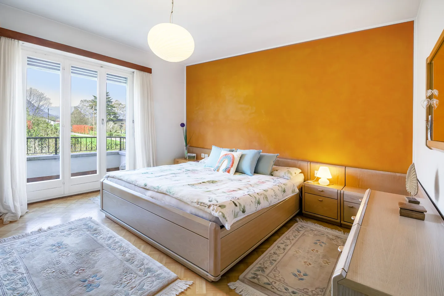 Living in Nature without Giving Up Comfort - Photo 5 of 9