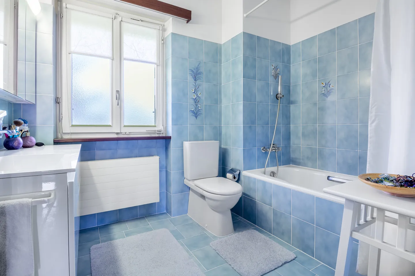 Living in Nature without Giving Up Comfort - Photo 6 of 9